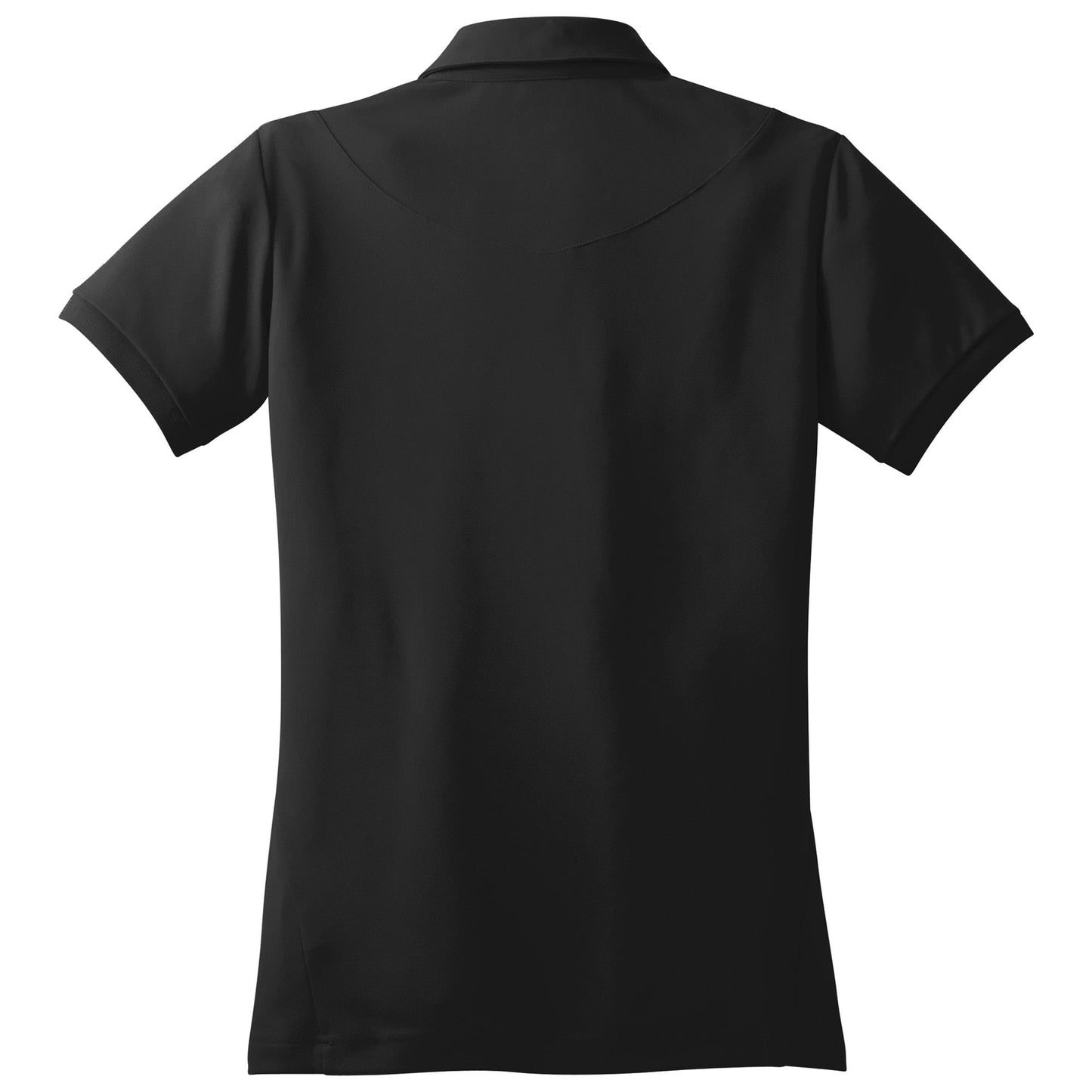 Pink Crush Polo - OGIO - Moisture Wicking Fabric