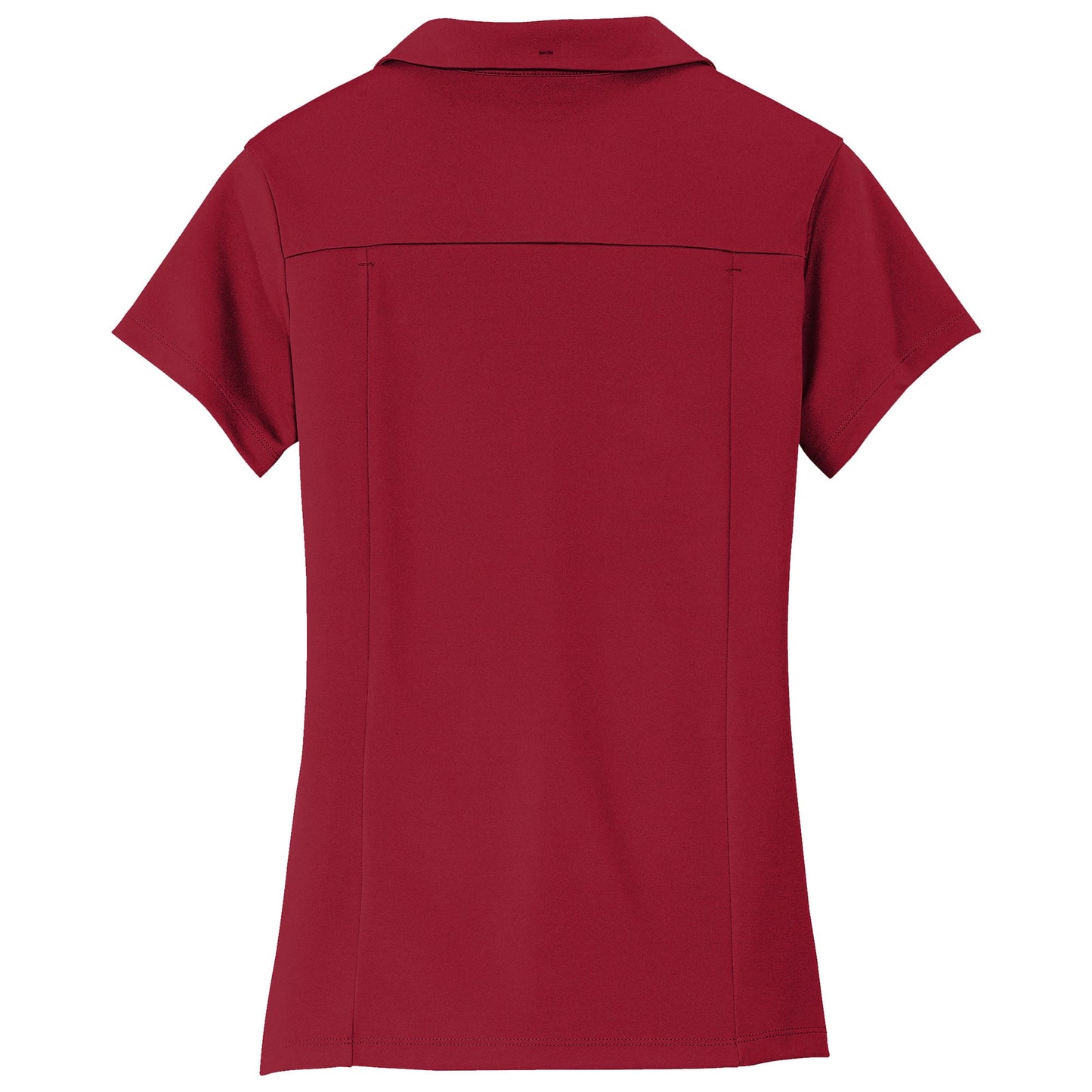 Blacktop Polo Shirts - OGIO - Performance Fabric