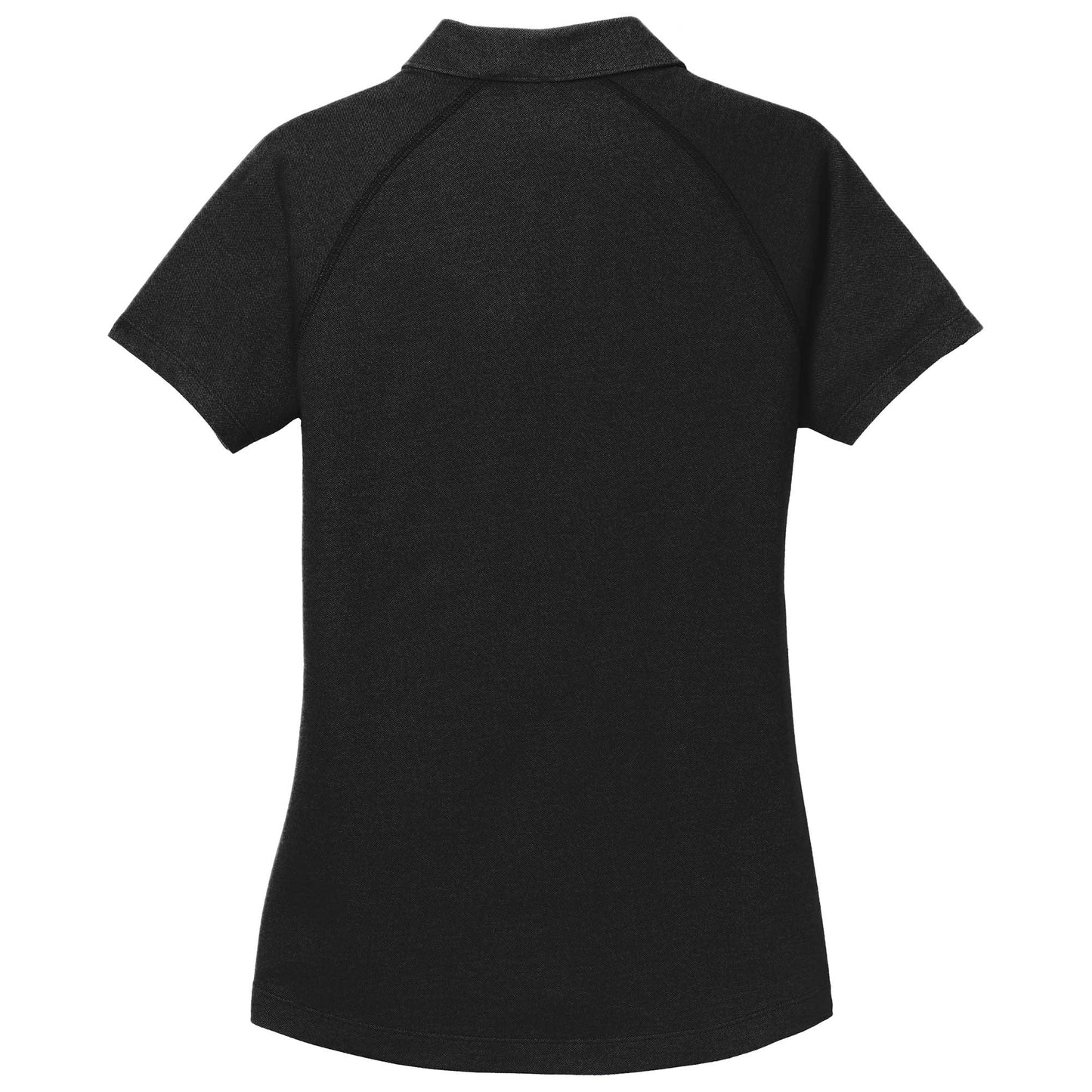 Blacktop Polo - OGIO - Moisture-Wicking Fabric