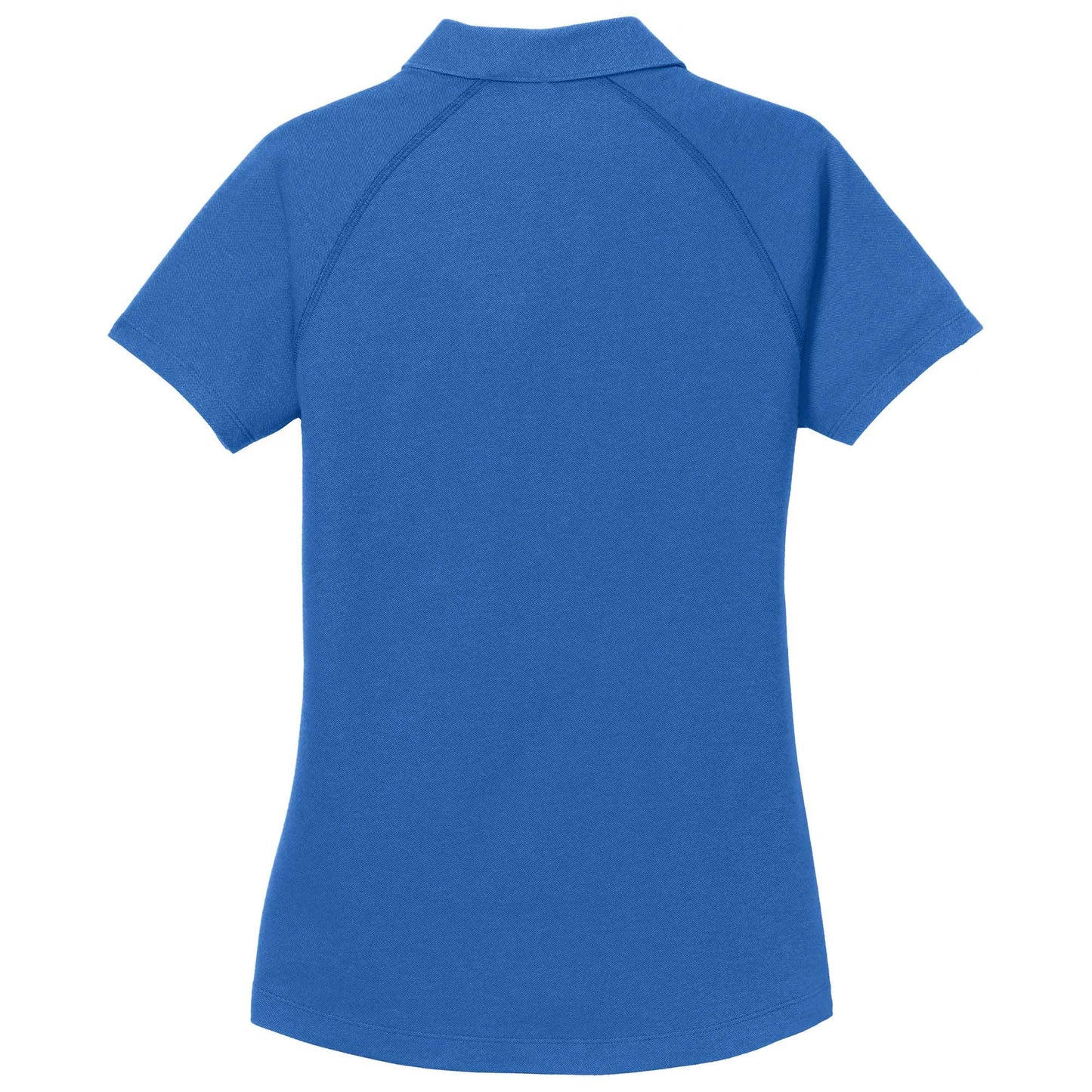 Blacktop Polo - OGIO - Moisture-Wicking Fabric