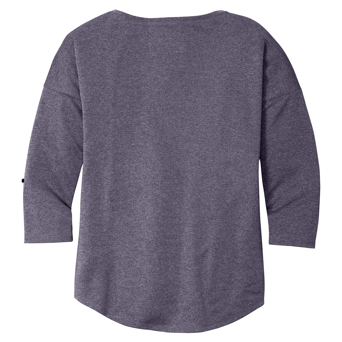Blacktop T-Shirts - OGIO - Lightweight Polyester