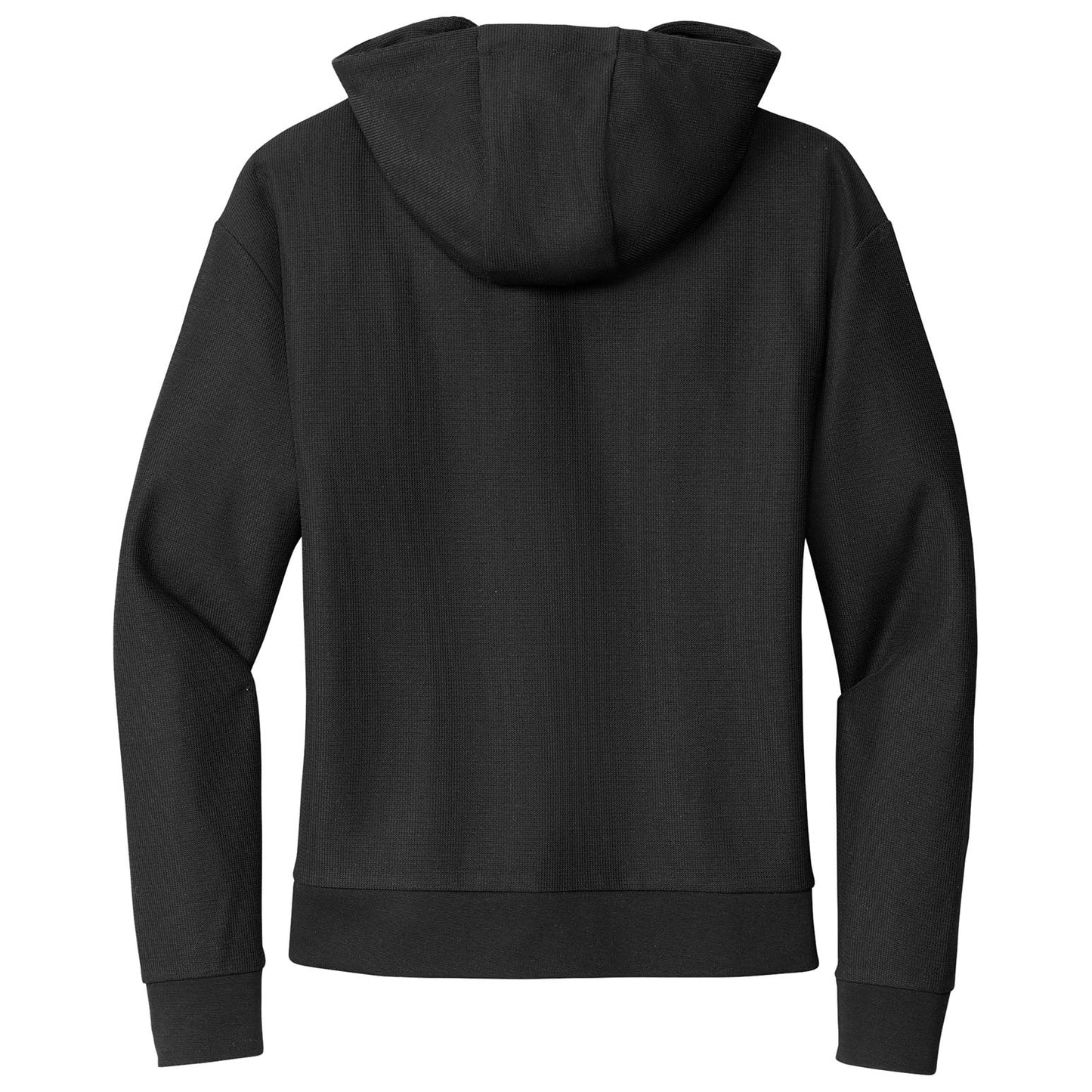 Blacktop Sweatshirt - OGIO - Stylish Modern Design