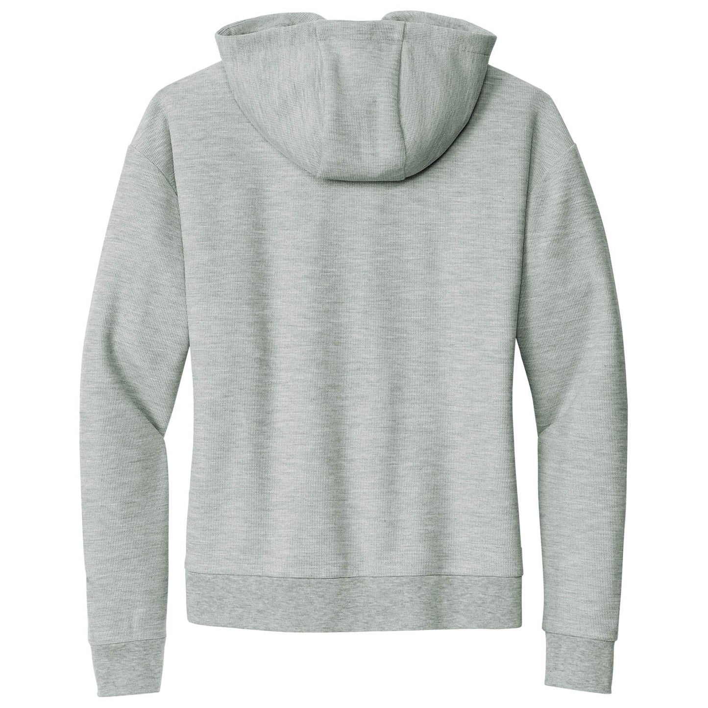 Blacktop Sweatshirt - OGIO - Stylish Modern Design