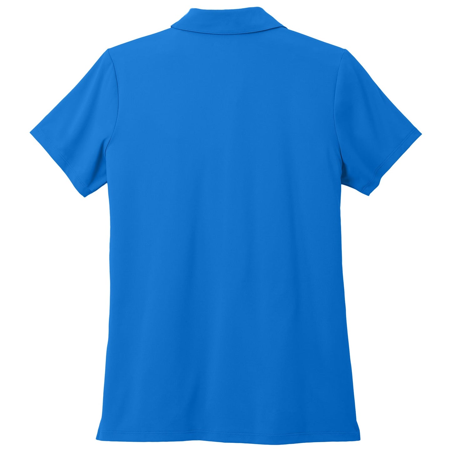 Blacktop Polo Shirt - OGIO - Eco-Friendly Comfort