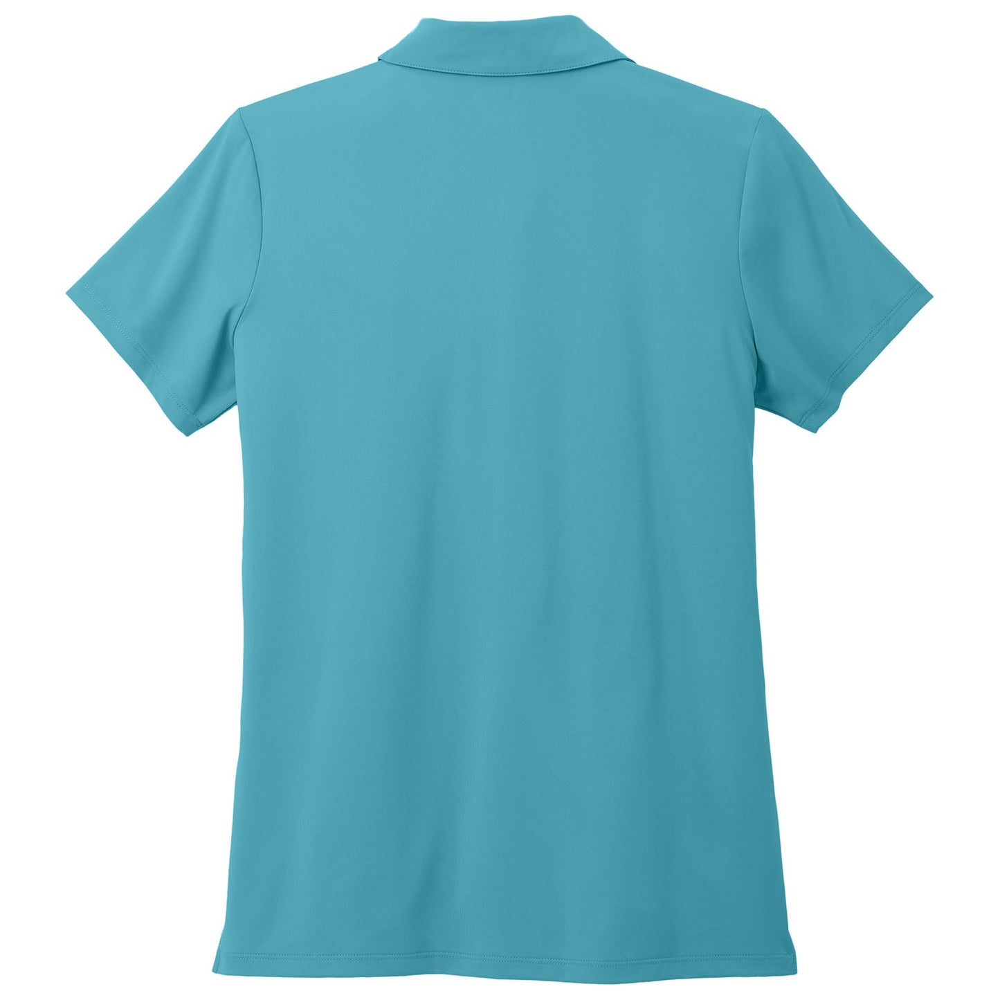 Blacktop Polo Shirt - OGIO - Eco-Friendly Comfort