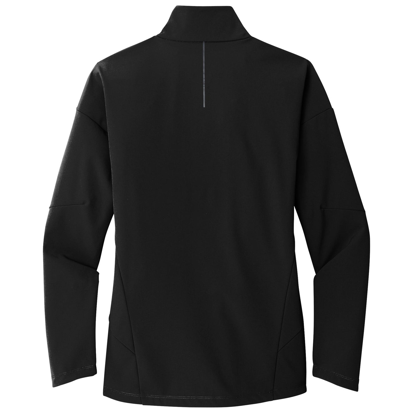 Blacktop Jackets - OGIO - Water-Resistant Soft Shell