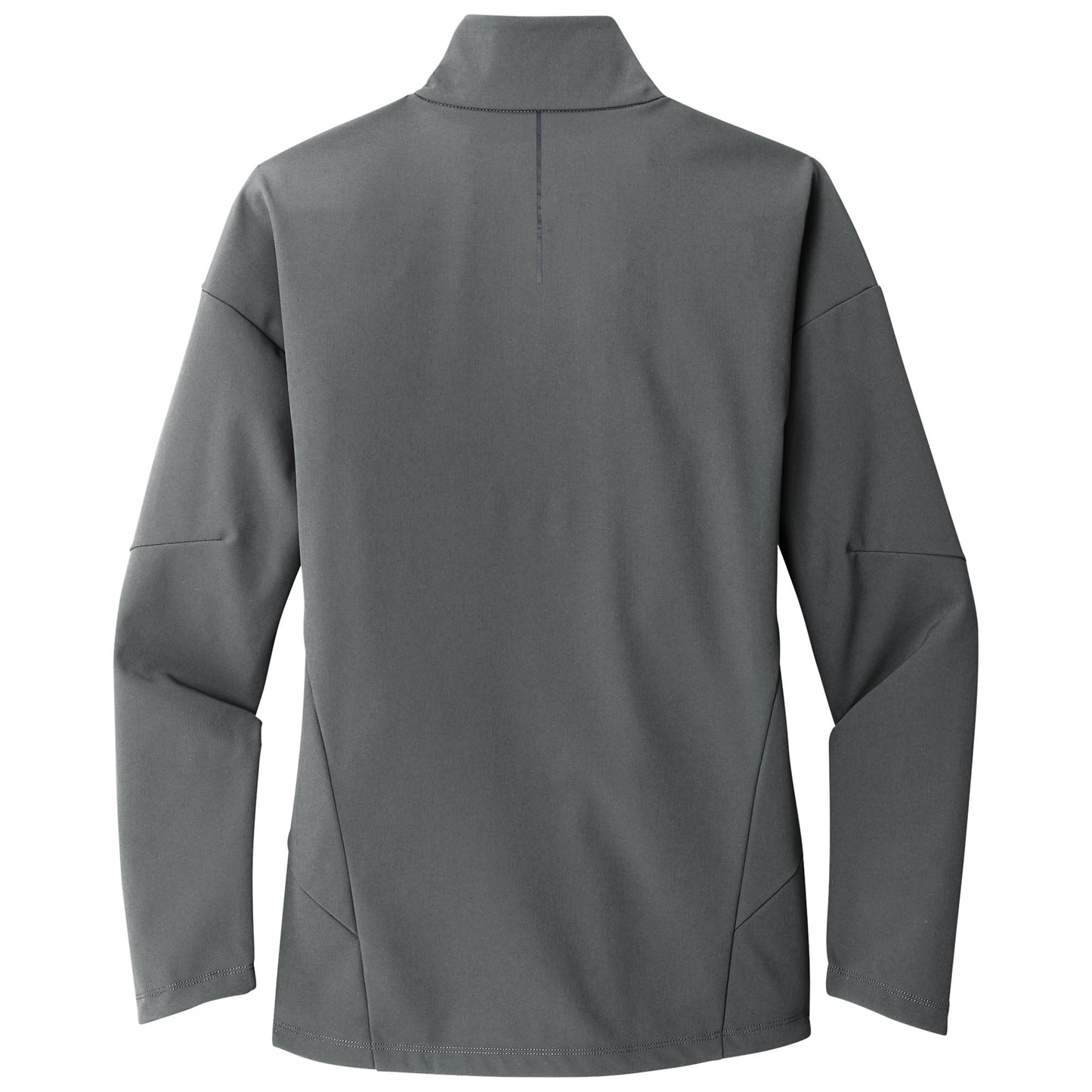 Blacktop Jackets - OGIO - Water-Resistant Soft Shell