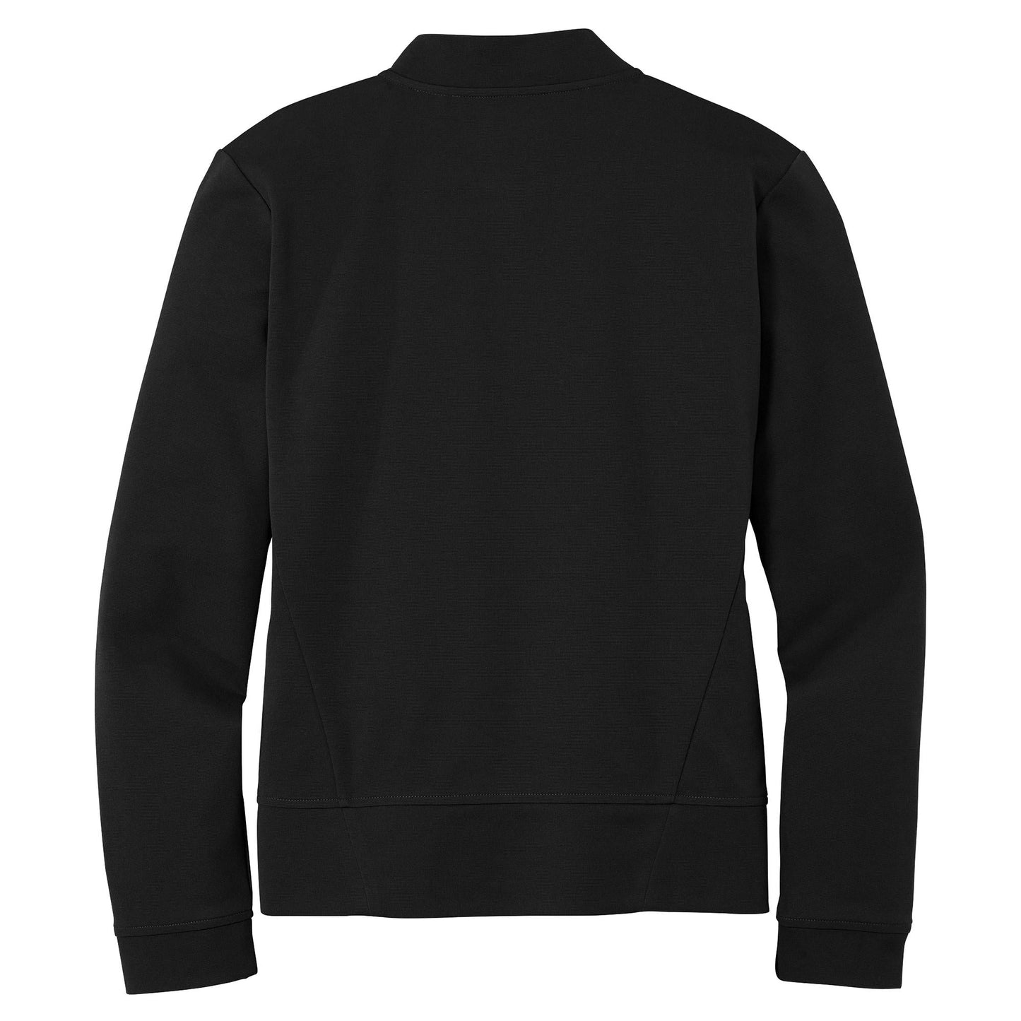Blacktop Jacket - OGIO - Elegant Design