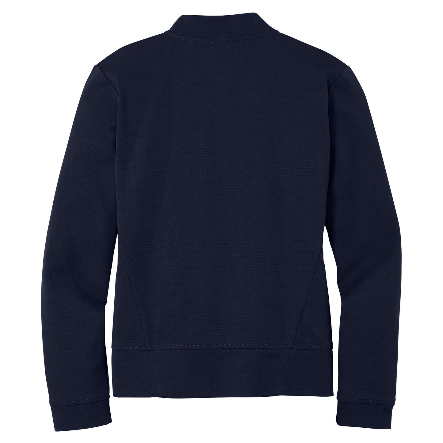 Blacktop Jacket - OGIO - Elegant Design