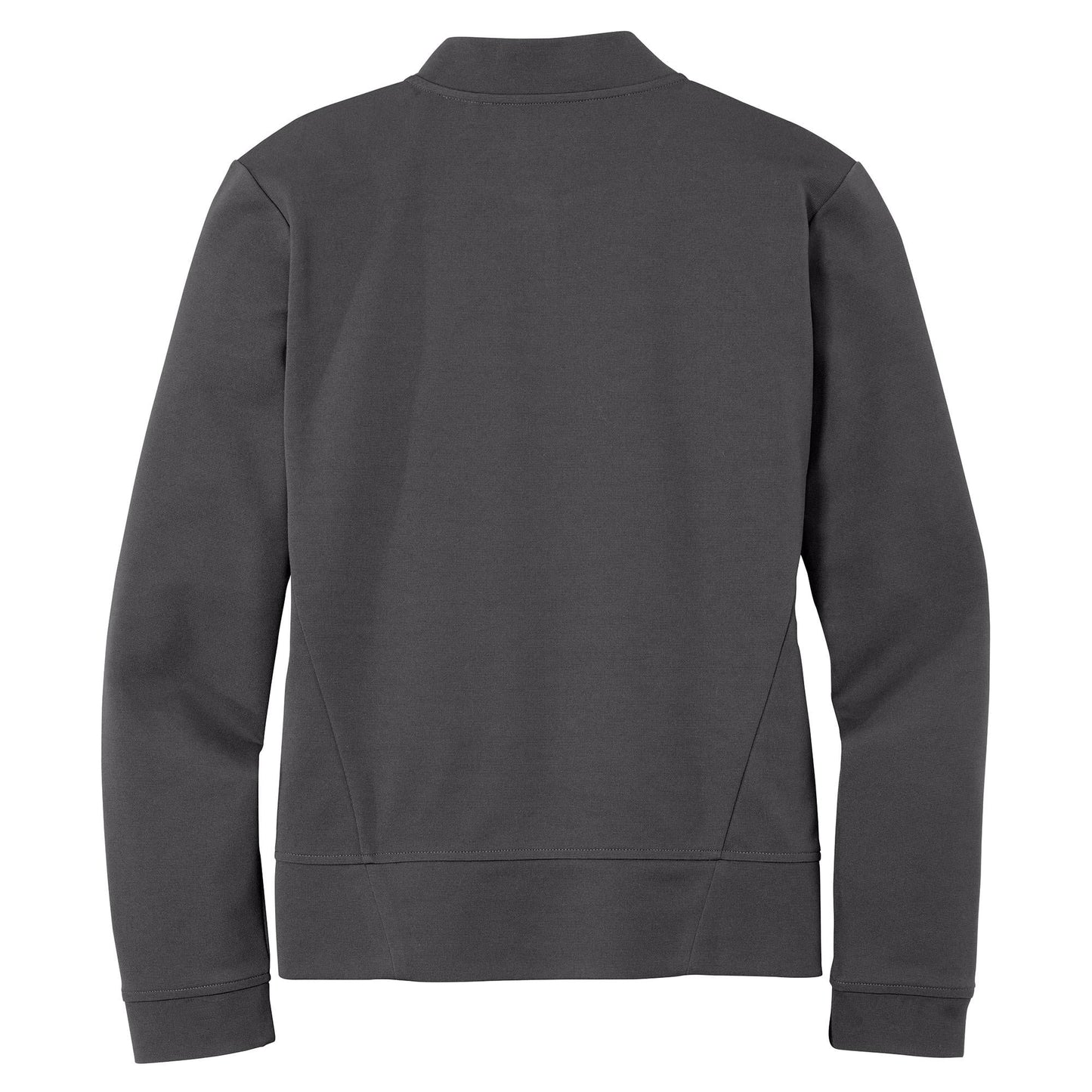 Blacktop Jacket - OGIO - Elegant Design
