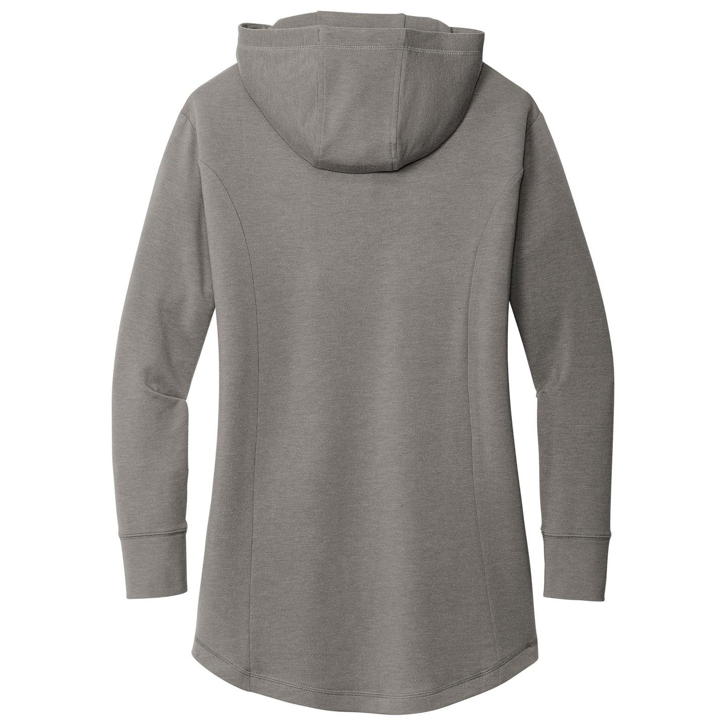 Blacktop Sweatshirts - OGIO - Stylish Tunic - Soft Fabric