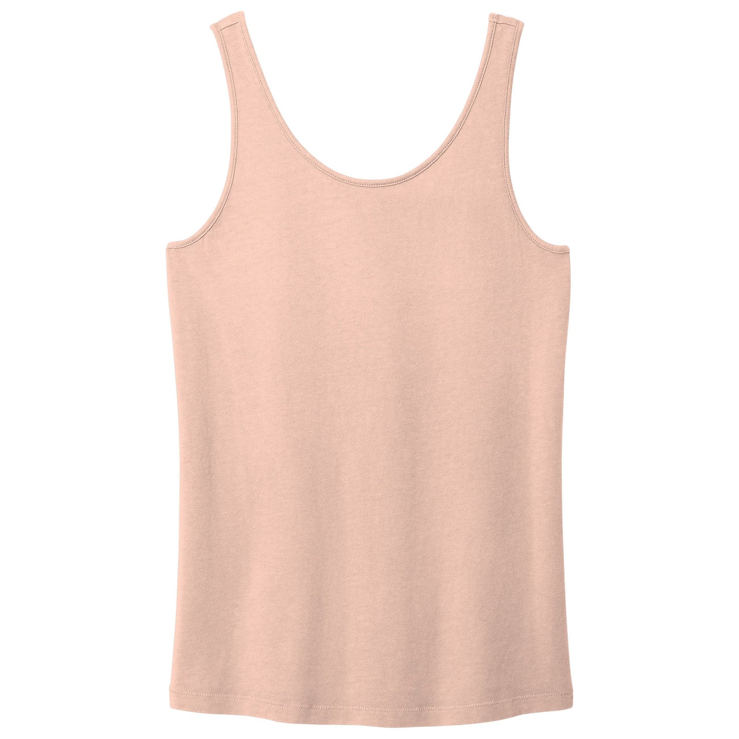 Coal Tank Tops - Port & Company - Vintage Cotton Quality