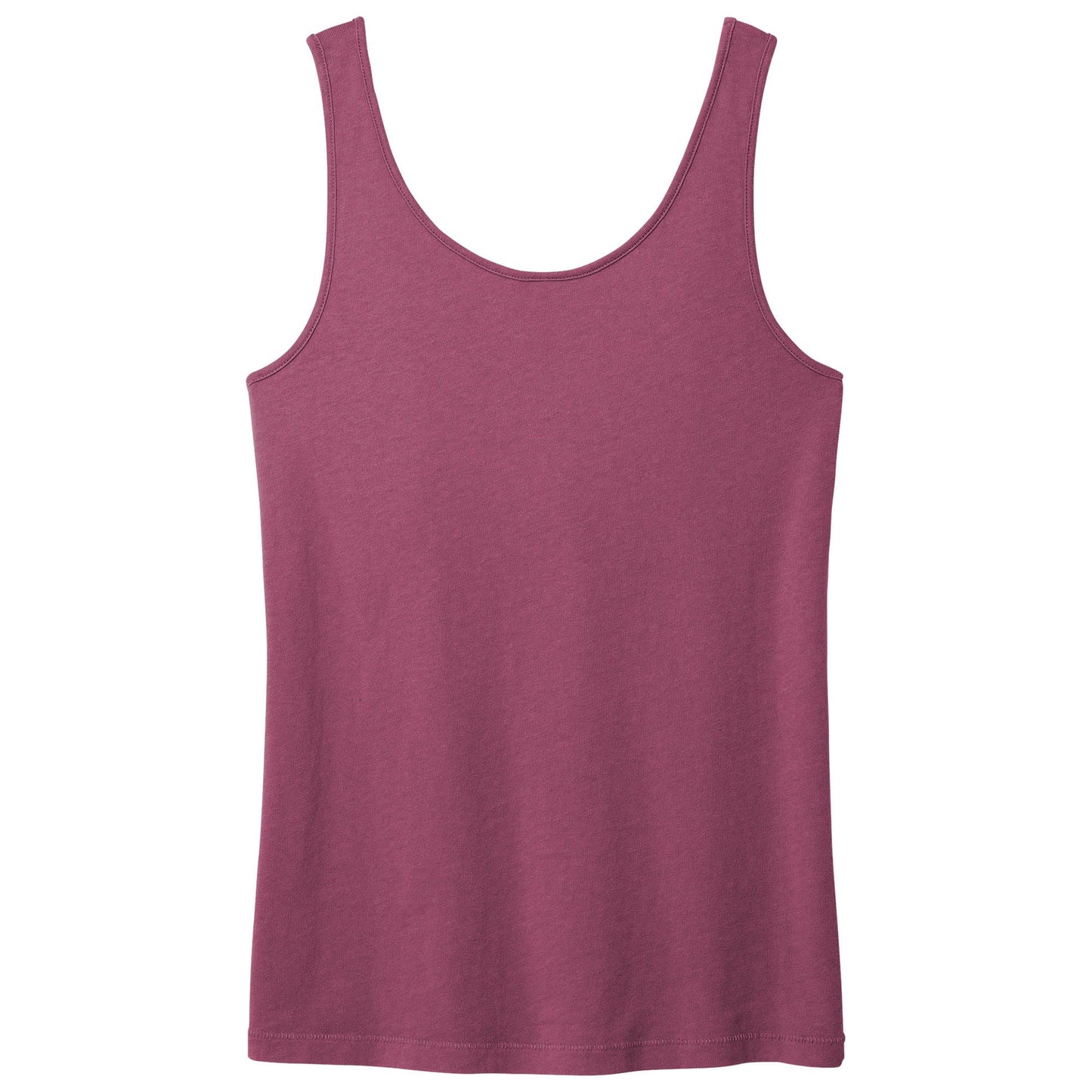 Coal Tank Tops - Port & Company - Vintage Cotton Quality