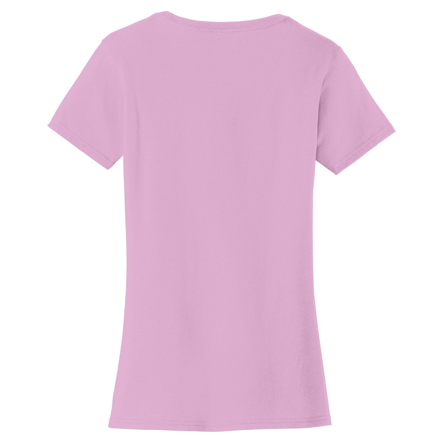 Athletic Kelly T-Shirts - Port & Company - Soft Cotton