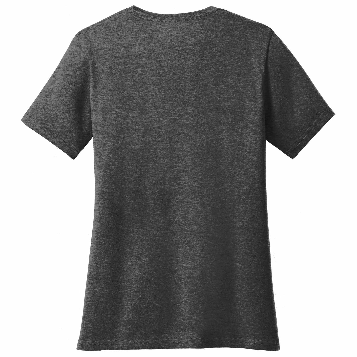 Aquatic Blue T-Shirt - Port & Company - Comfortable Fit