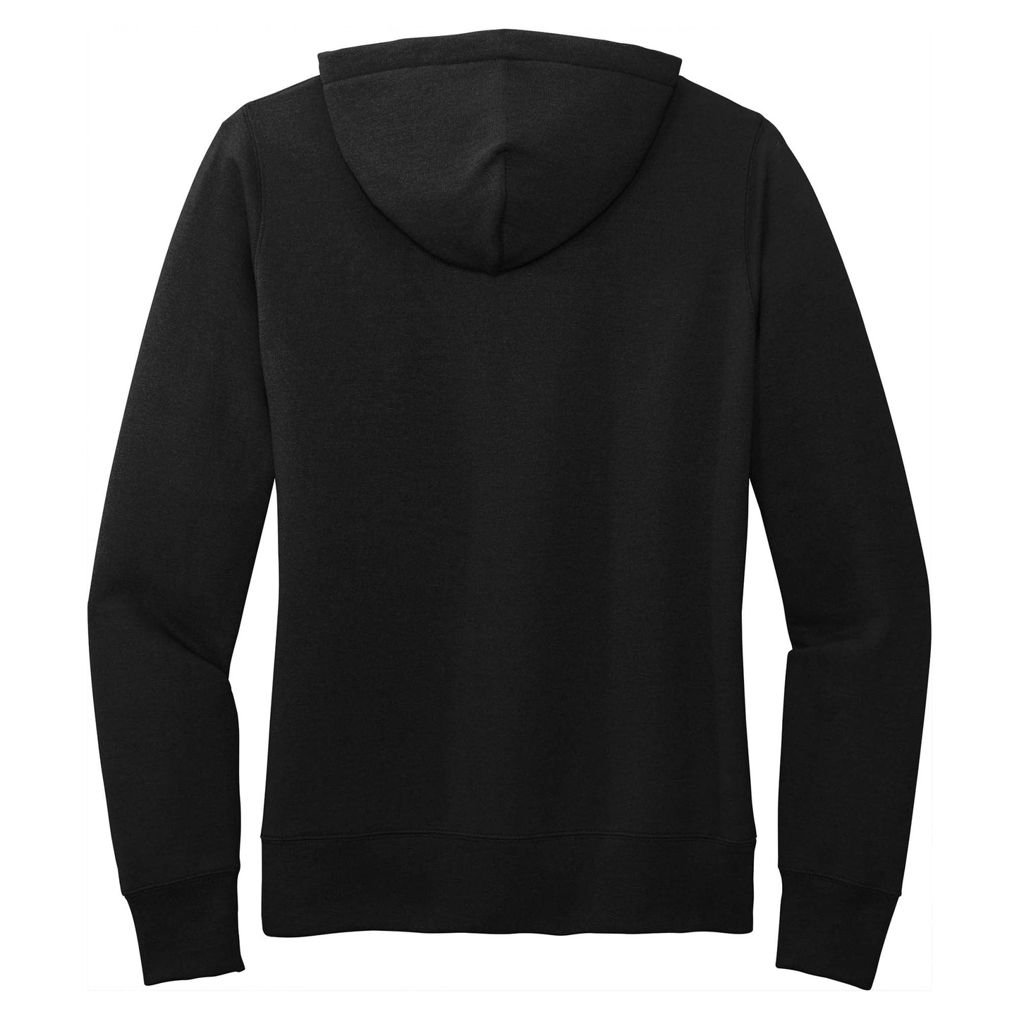 Athletic Heather Sweatshirt - Port & Company - Cozy Fleece