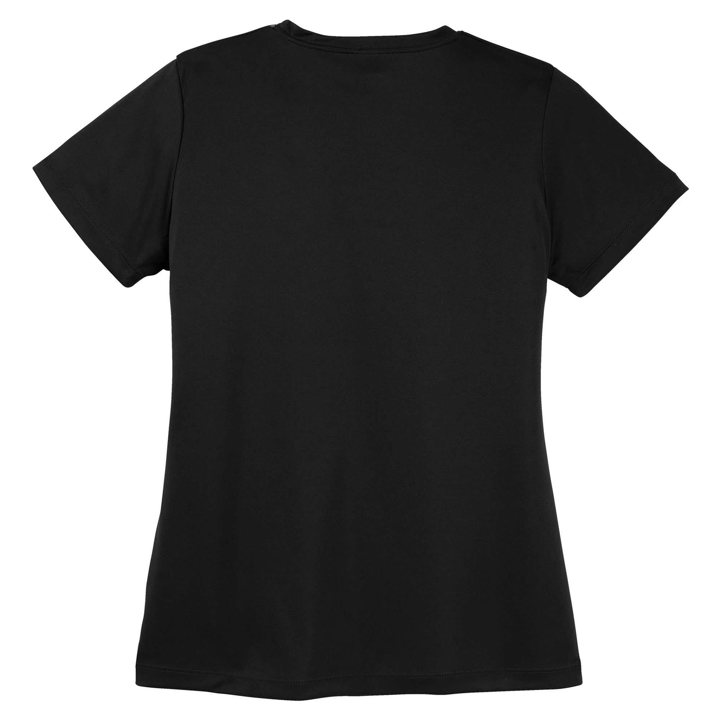 Raspberry Pink T-Shirts - Sport-Tek - Breathable Fabric