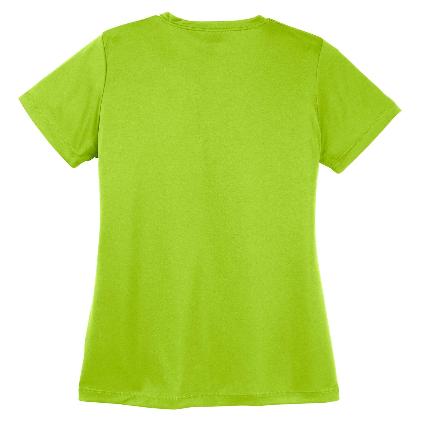 Raspberry Pink T-Shirts - Sport-Tek - Breathable Fabric