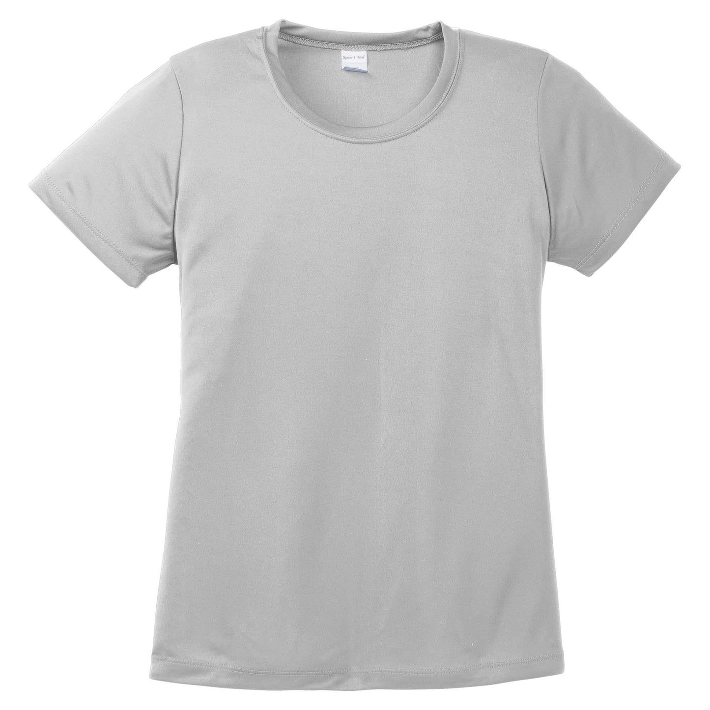 Raspberry Pink T-Shirts - Sport-Tek - Breathable Fabric