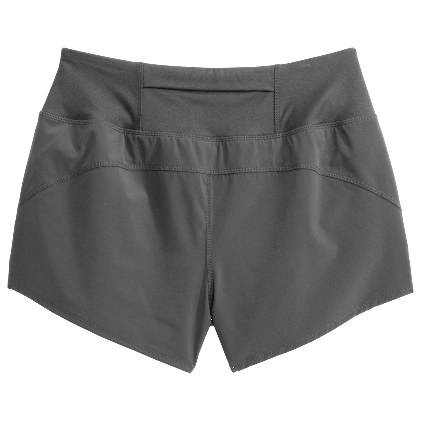 Black Shorts - Sport-Tek - Comfortable Fabric Blend