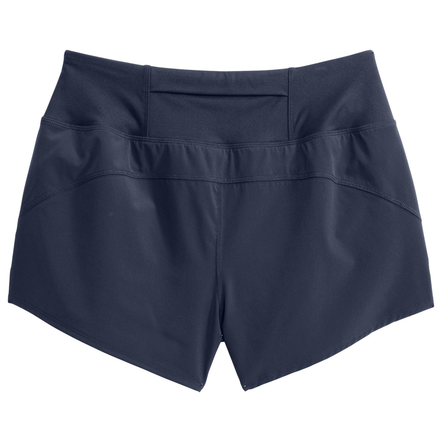 Black Shorts - Sport-Tek - Comfortable Fabric Blend