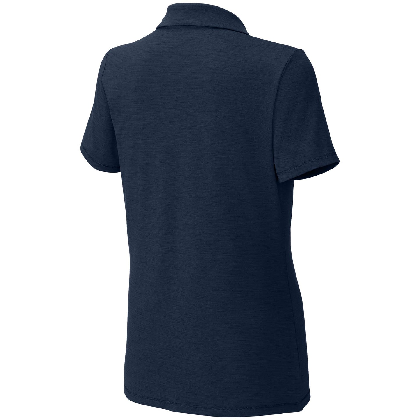 Black Polo Shirts - Sport-Tek - Comfortable Fit