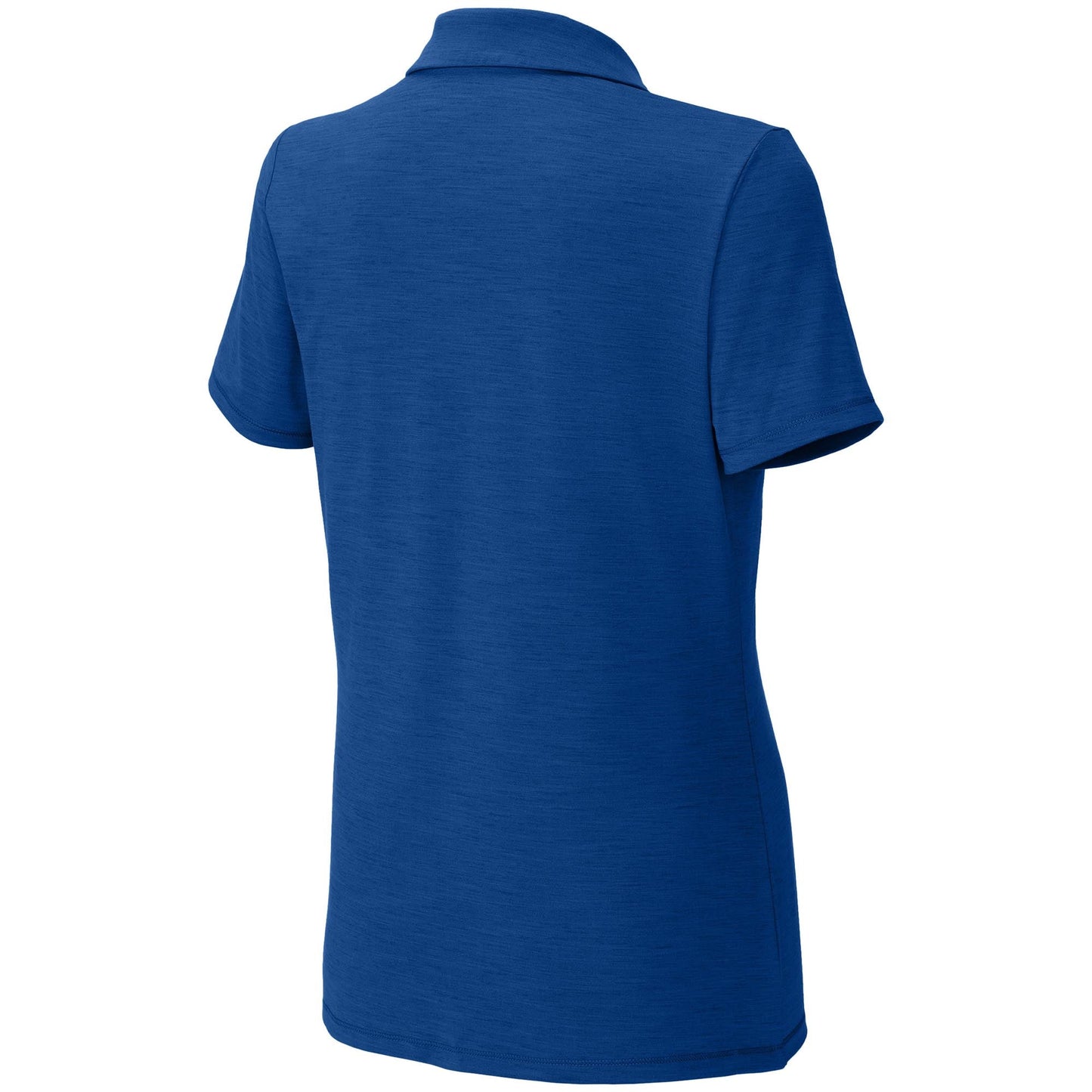 Black Polo Shirts - Sport-Tek - Comfortable Fit