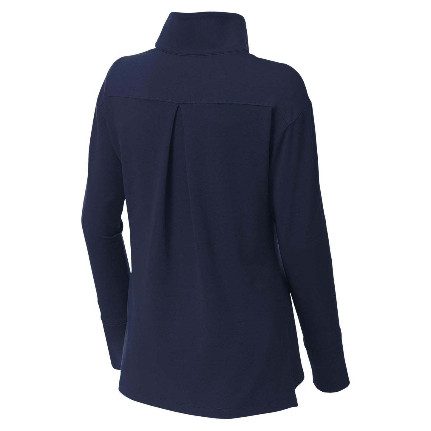 Black Sweatshirts - Stylish Fleece - Sport-Tek - Moisture Wicking