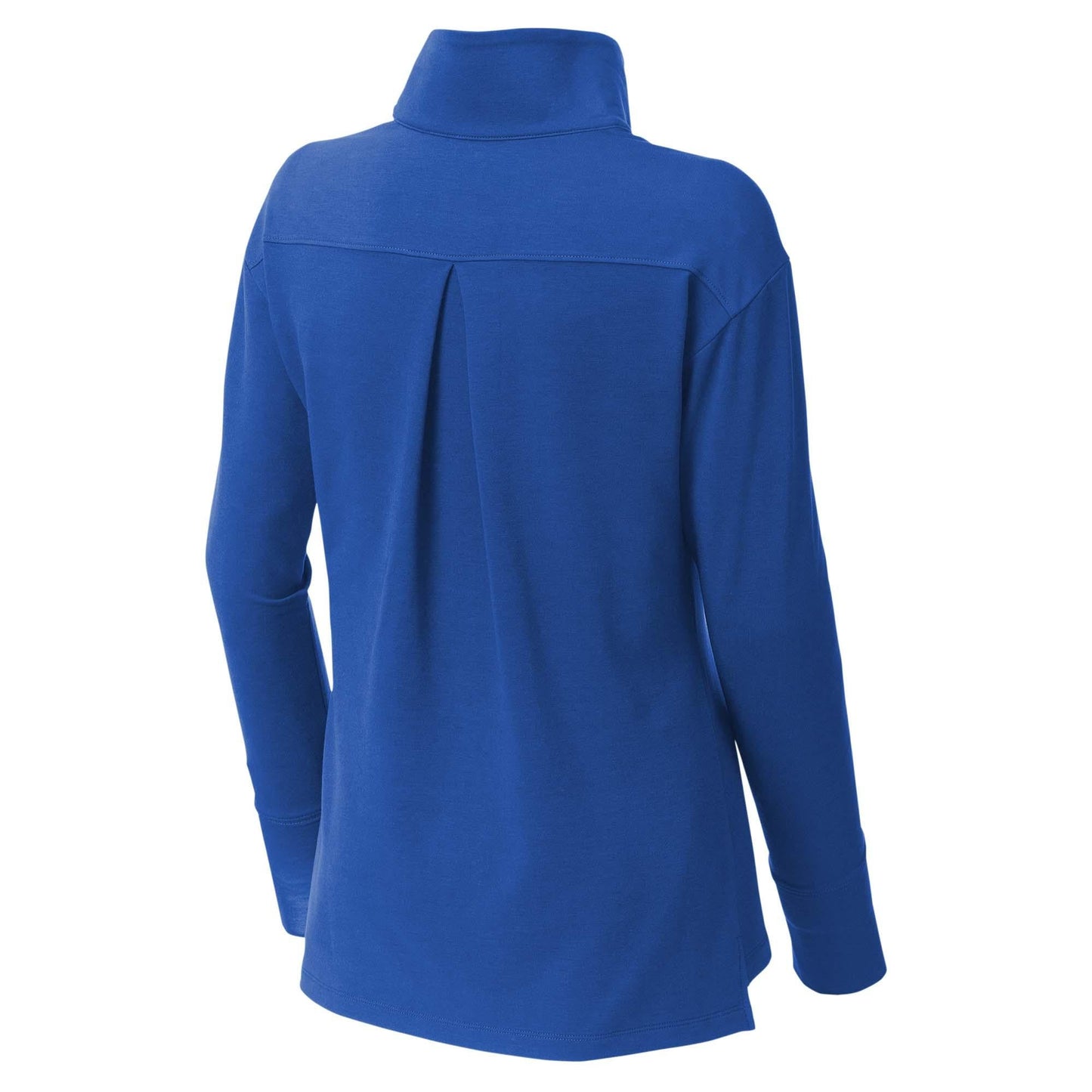 Black Sweatshirts - Stylish Fleece - Sport-Tek - Moisture Wicking
