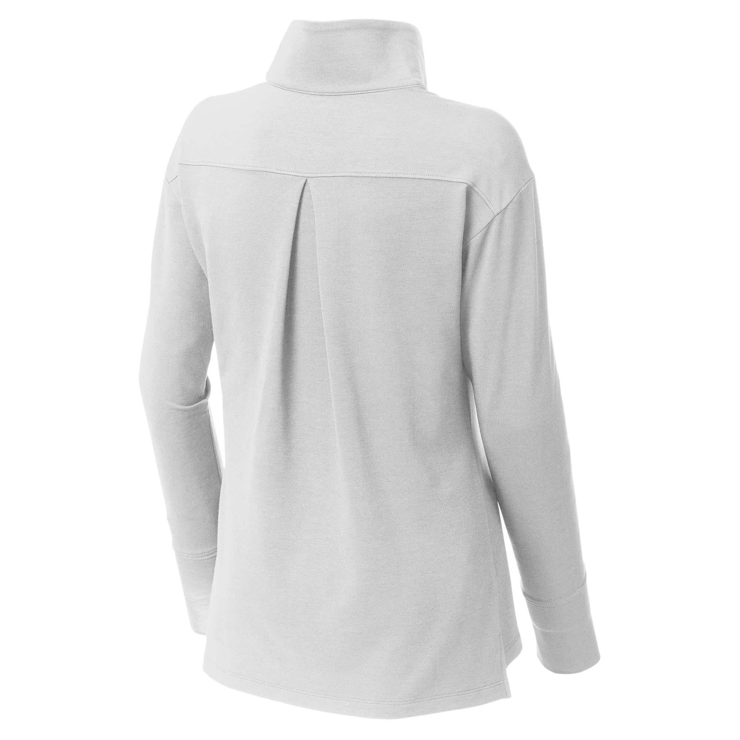 Black Sweatshirts - Stylish Fleece - Sport-Tek - Moisture Wicking