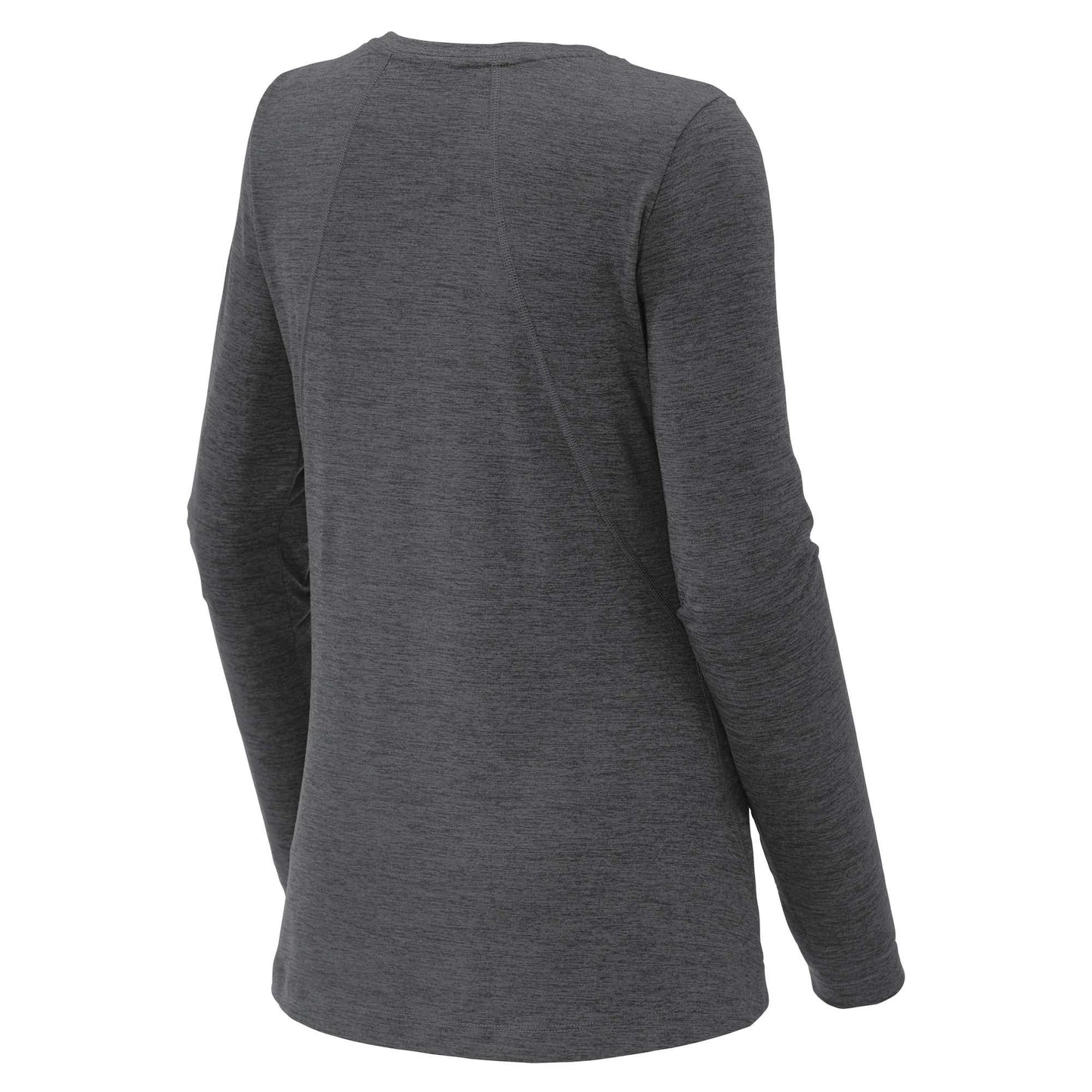 Dark Denim T-Shirt - Sport-Tek - Lightweight Fabric