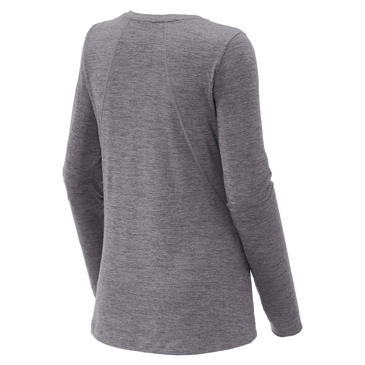 Dark Denim T-Shirt - Sport-Tek - Lightweight Fabric