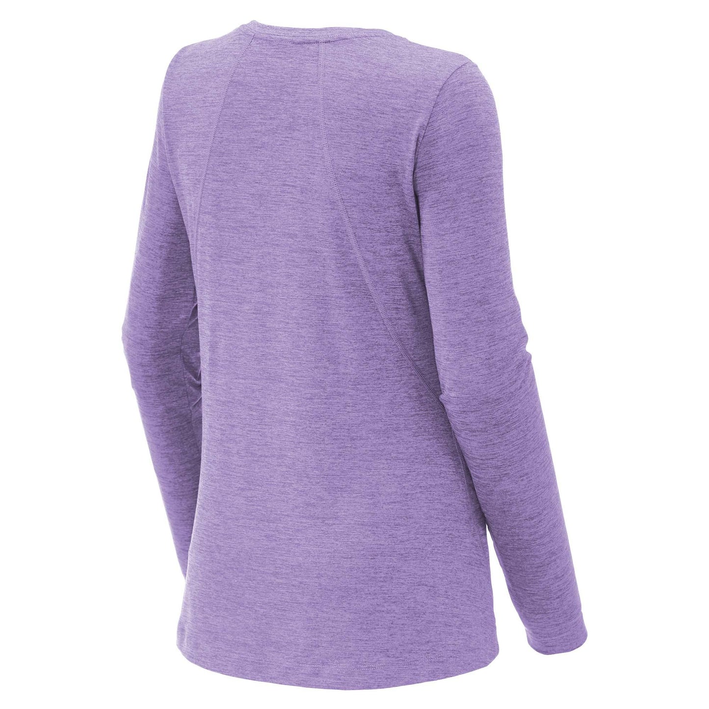 Dark Denim T-Shirt - Sport-Tek - Lightweight Fabric
