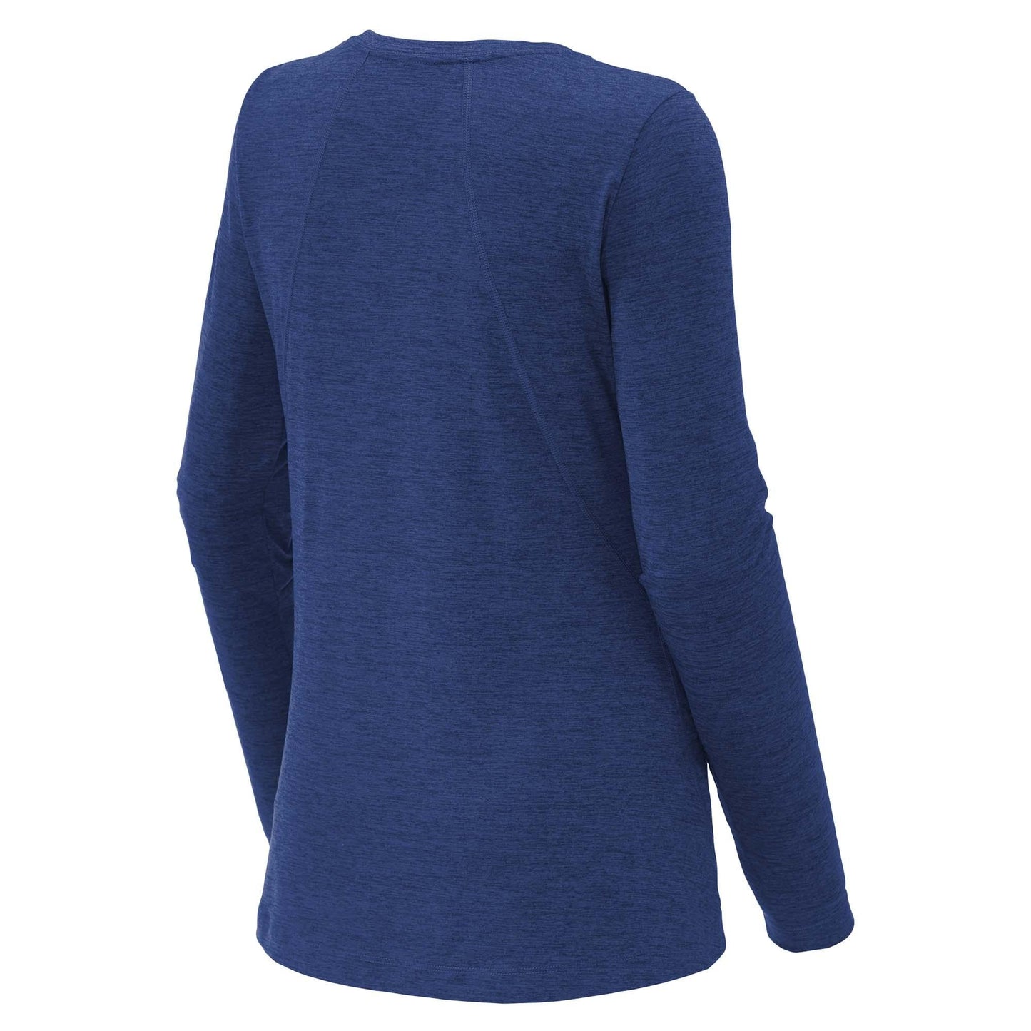 Dark Denim T-Shirt - Sport-Tek - Lightweight Fabric