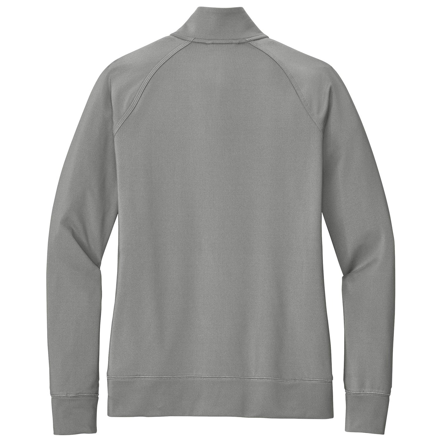Black Jackets - Lightweight Jacket - Sport-Tek - Stretch Design