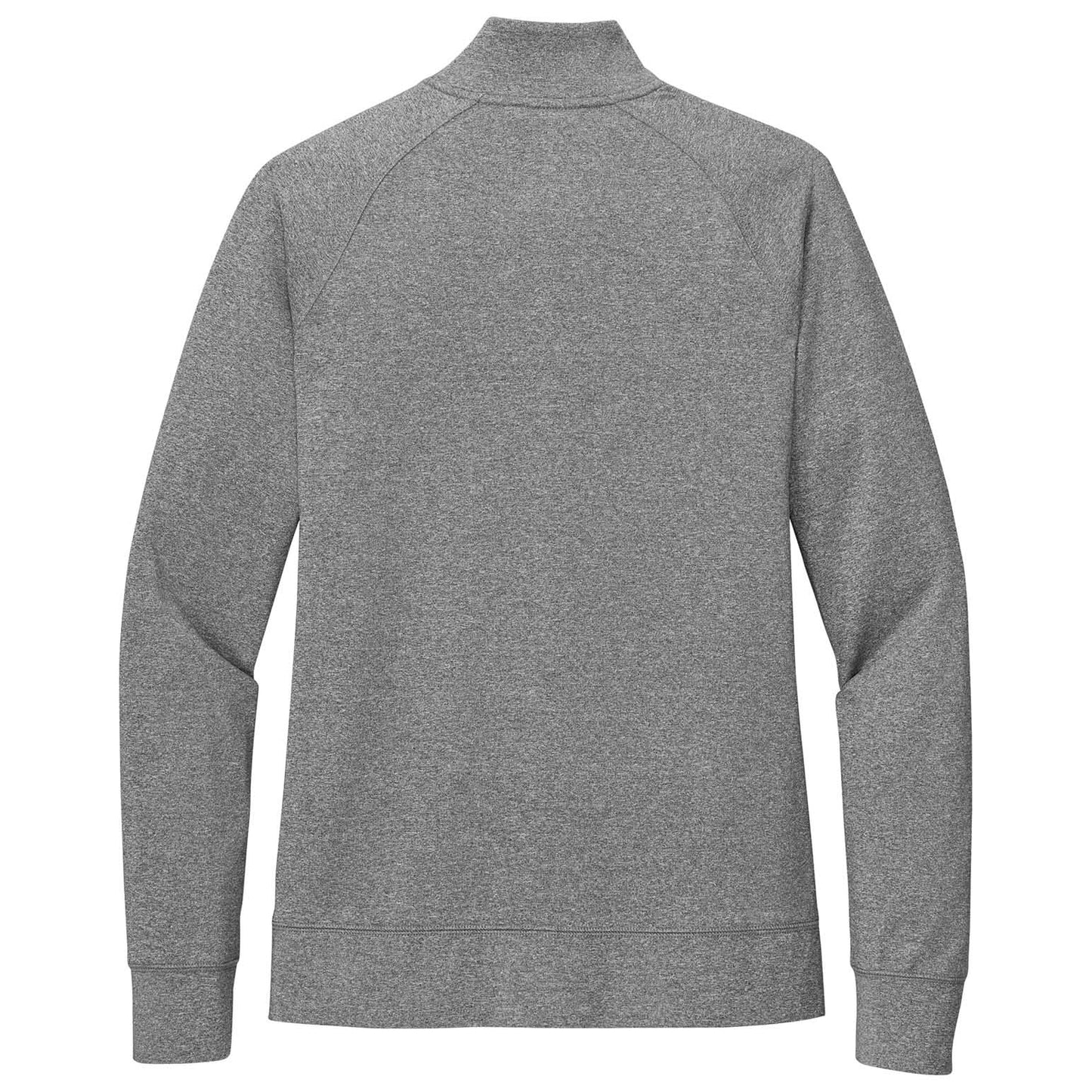 Black Jackets - Lightweight Jacket - Sport-Tek - Stretch Design