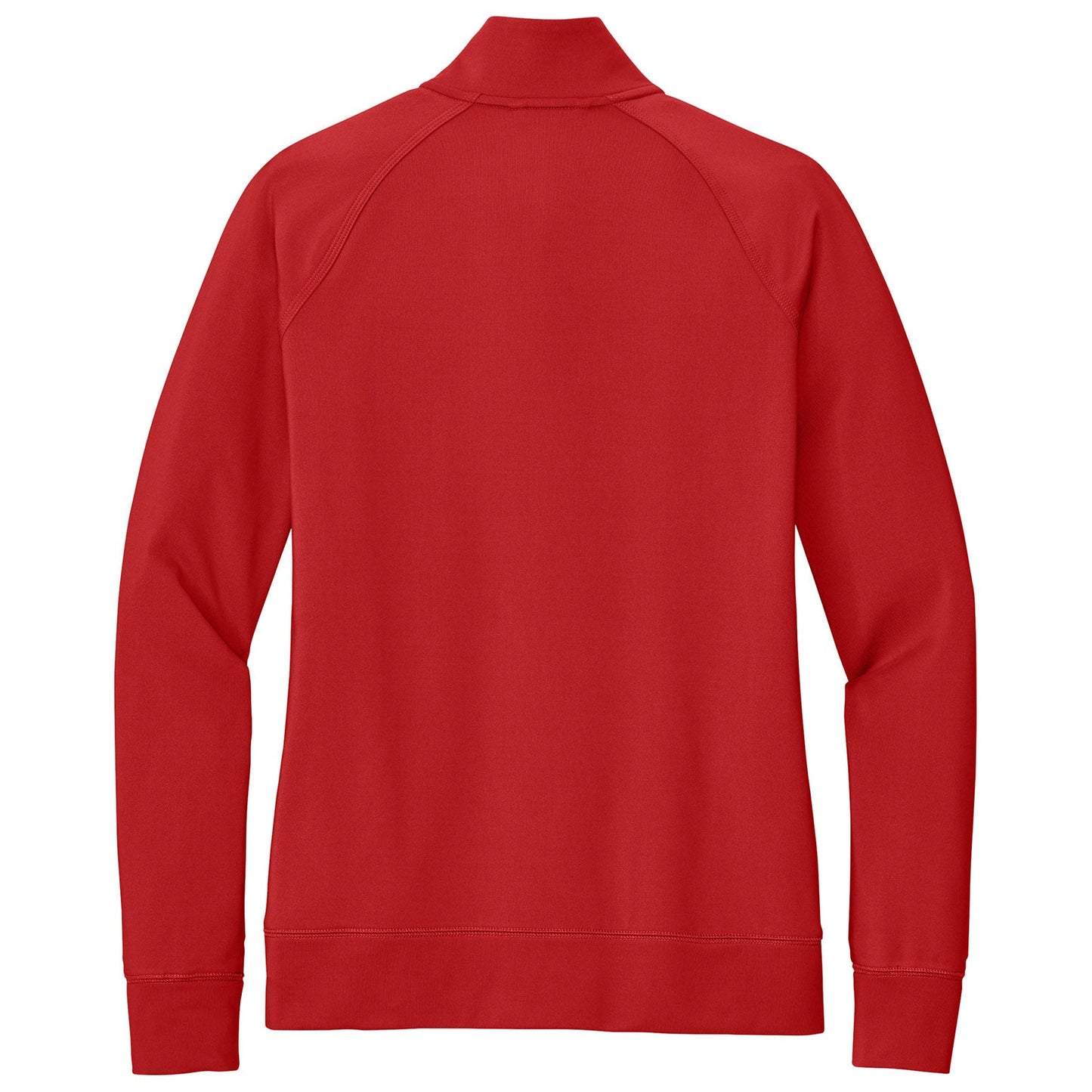 Black Jackets - Lightweight Jacket - Sport-Tek - Stretch Design