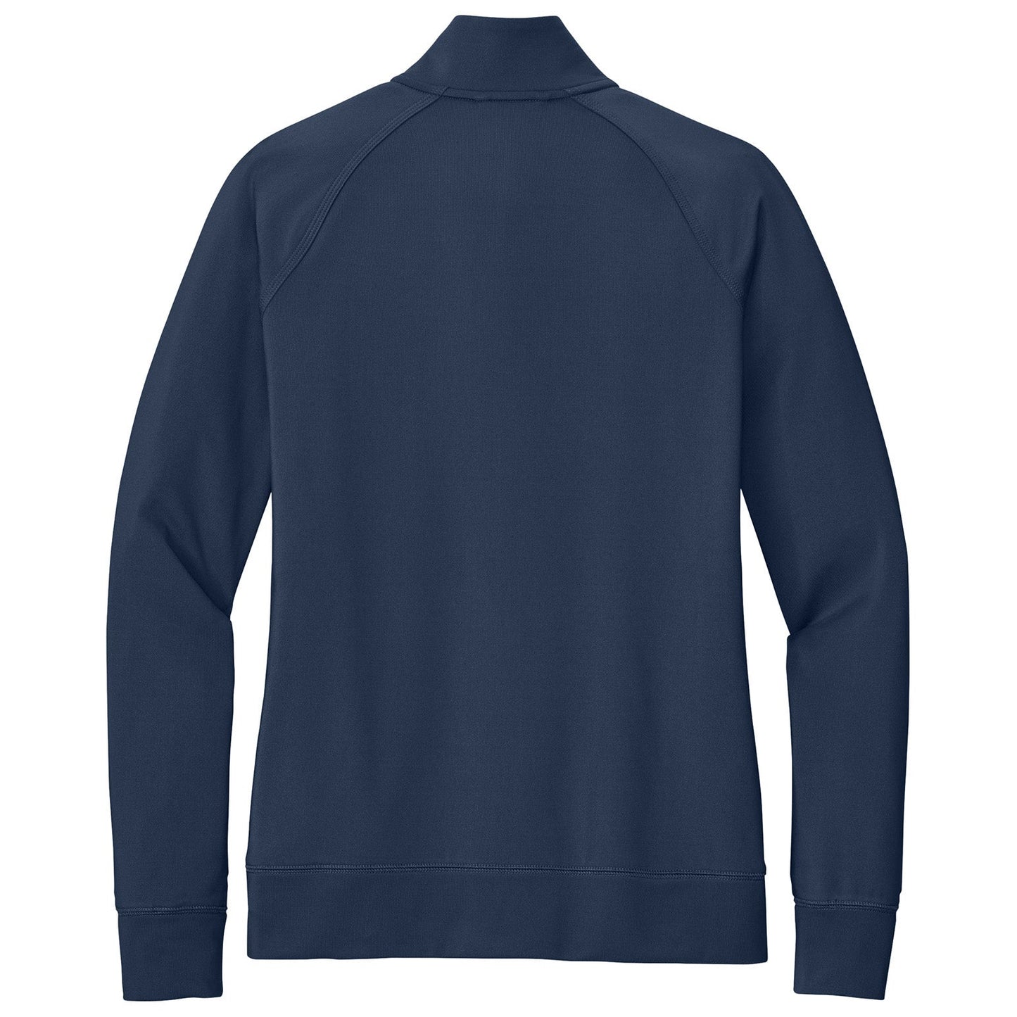 Black Jackets - Lightweight Jacket - Sport-Tek - Stretch Design
