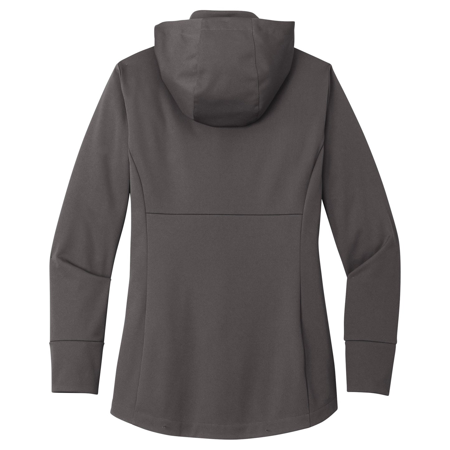 Deep Black Jackets - Sport-Tek - Waterproof Soft Shell