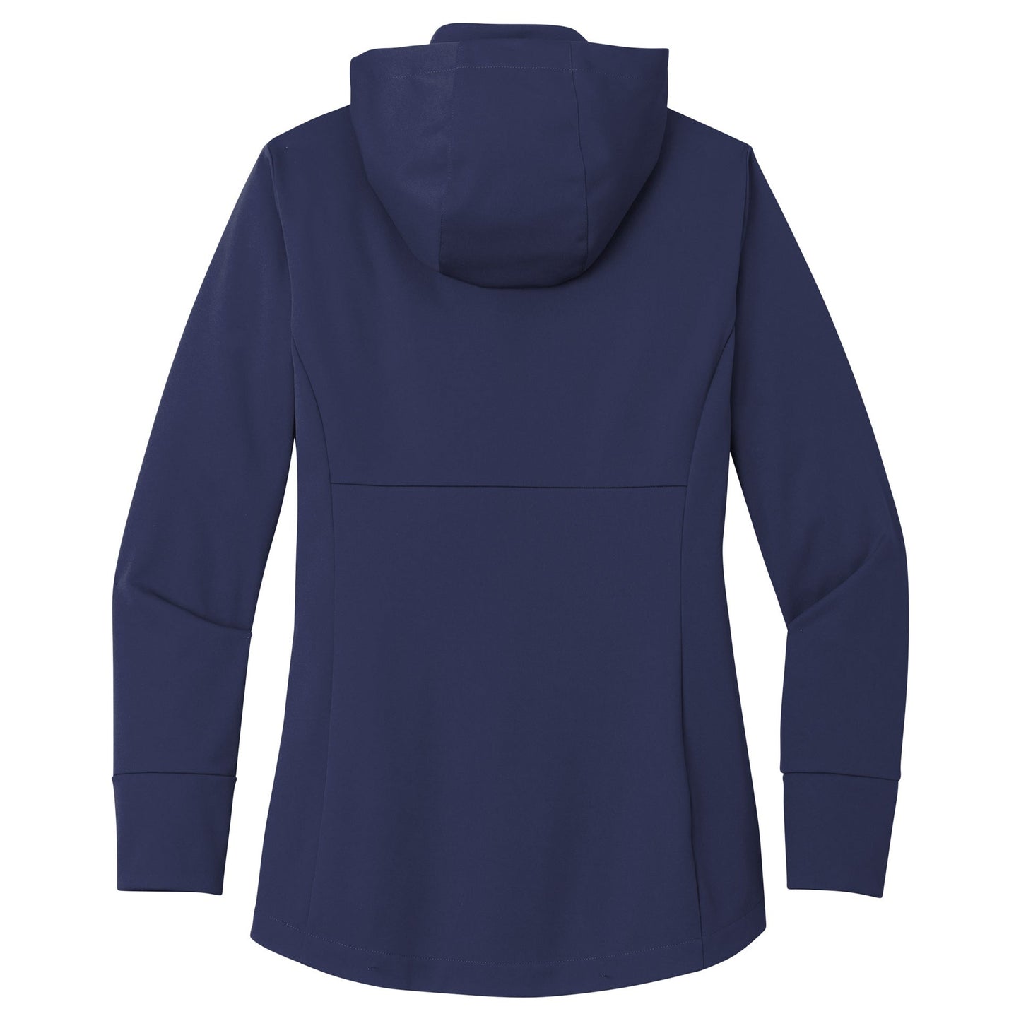 Deep Black Jackets - Sport-Tek - Waterproof Soft Shell