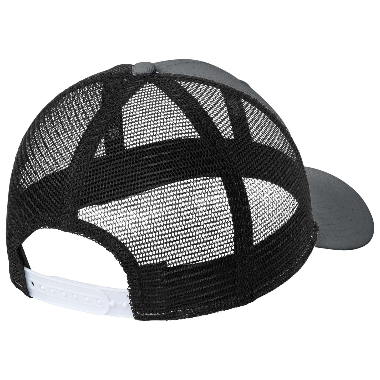 Black Ball Caps - New Era - Recycled Fabric