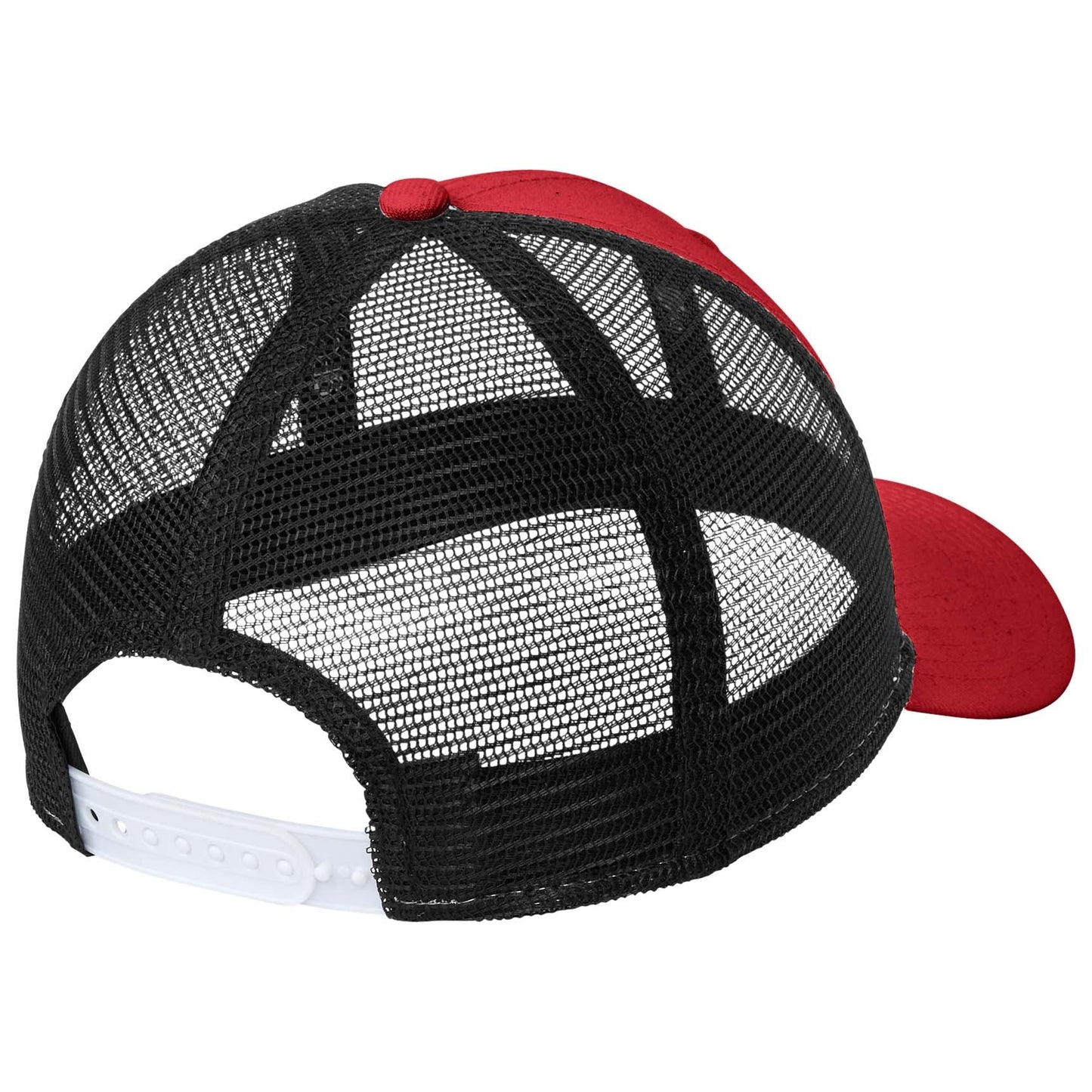 Black Ball Caps - New Era - Recycled Fabric