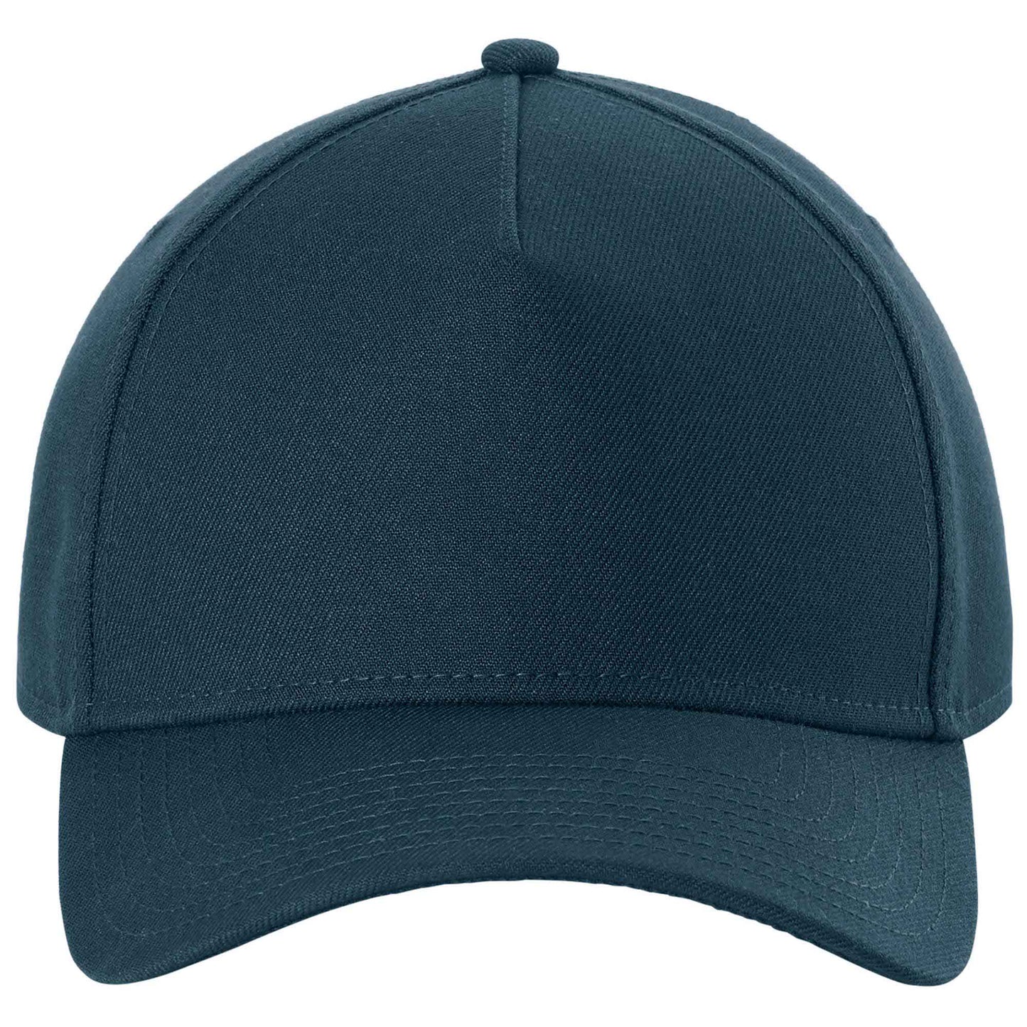 Black Ball Caps - New Era - Retro Design