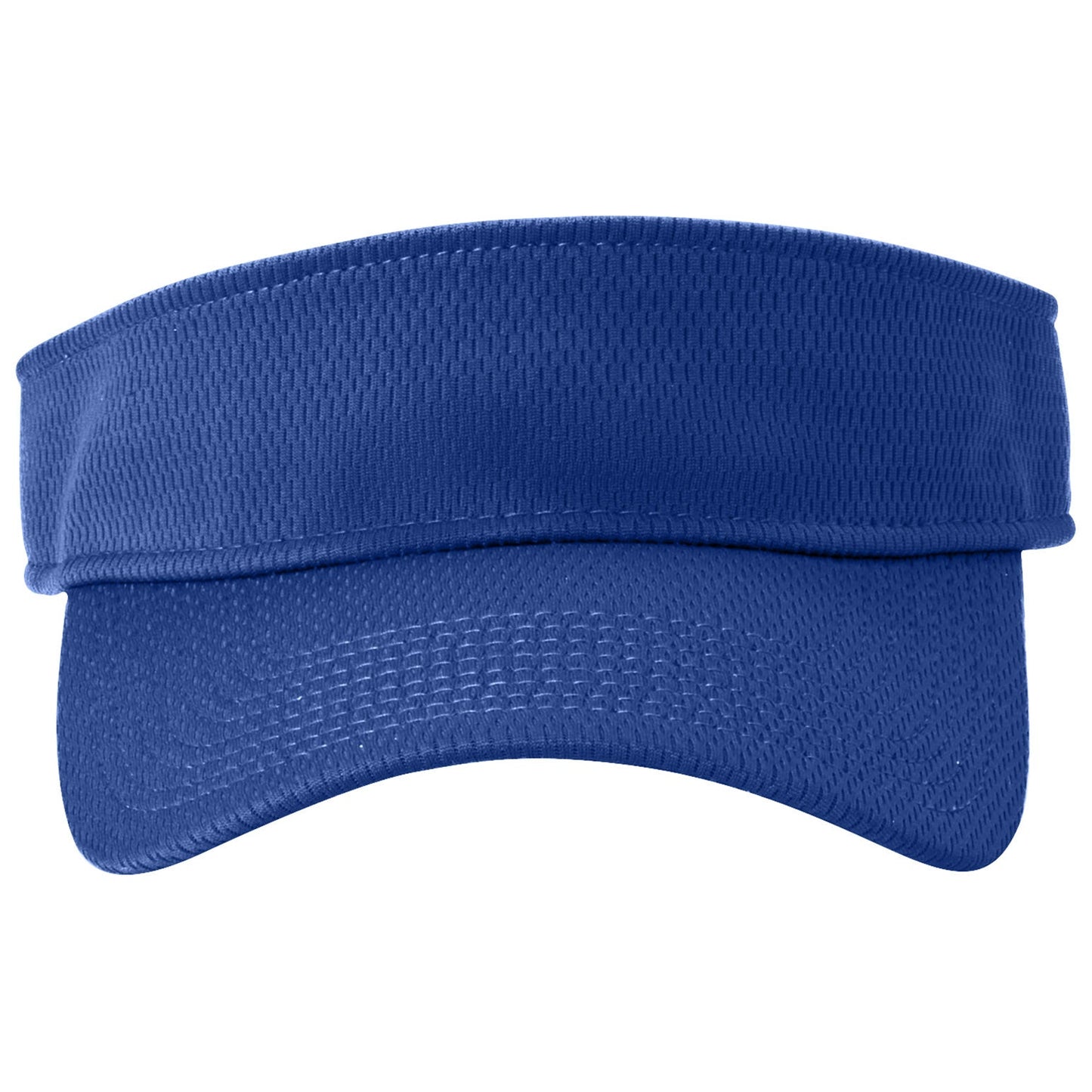 Black Visors - New Era - Performance Fabric