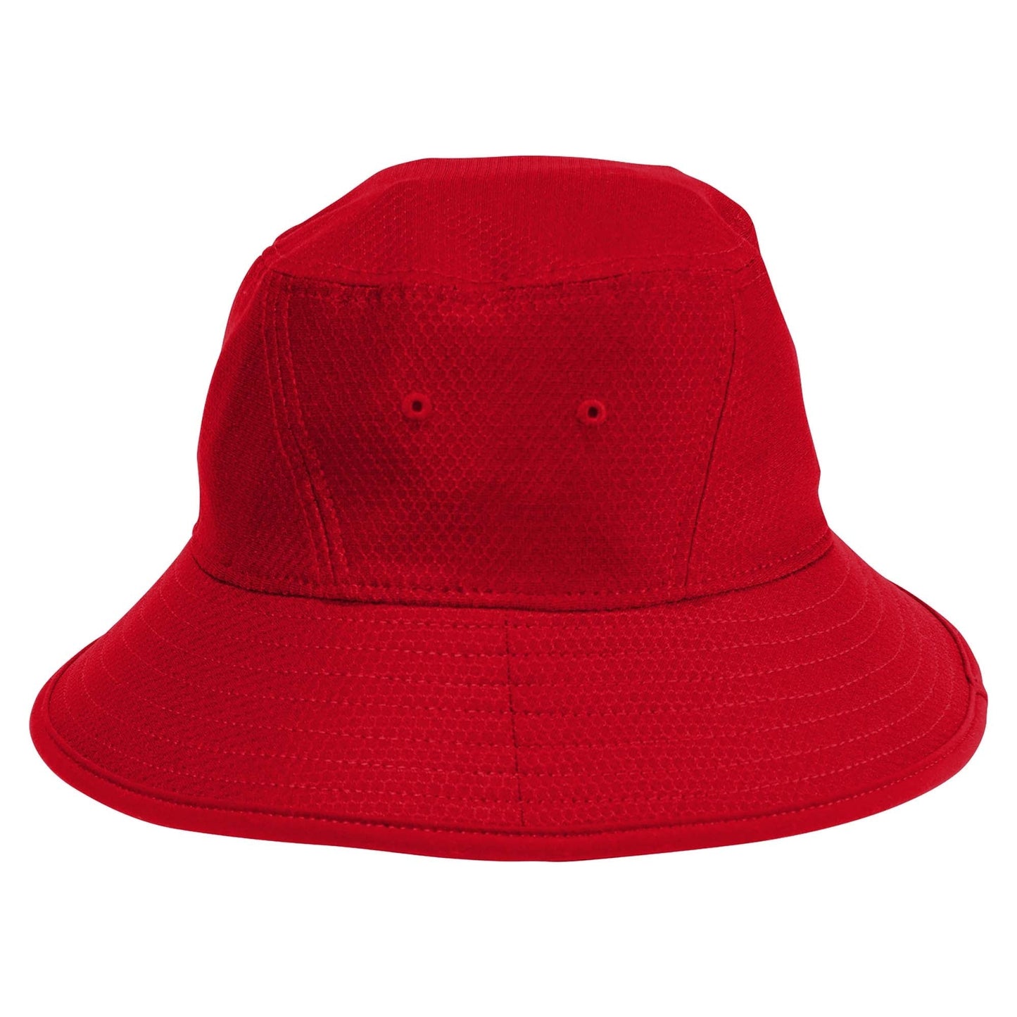 Black Bucket Hats - New Era - Stylish Protection
