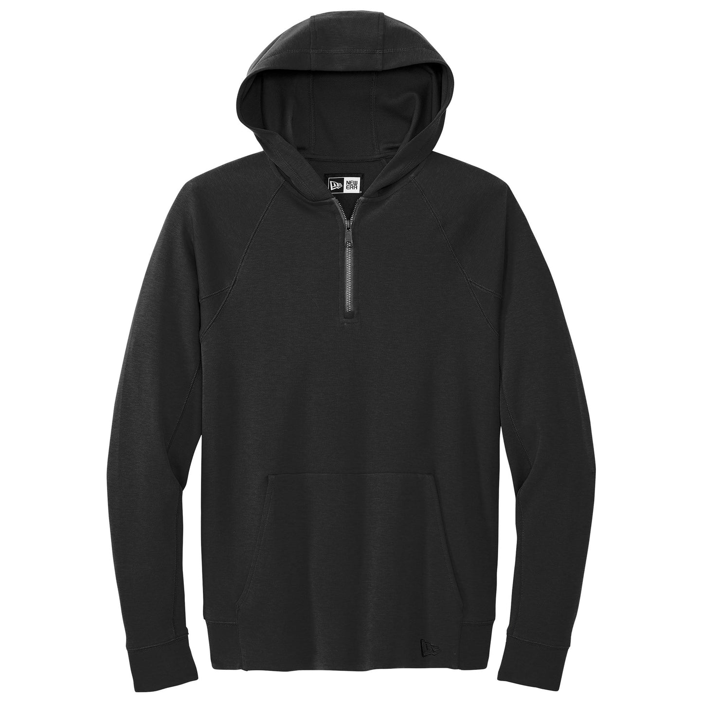 Black Sweatshirts - Eddie Bauer - Cozy Pullover