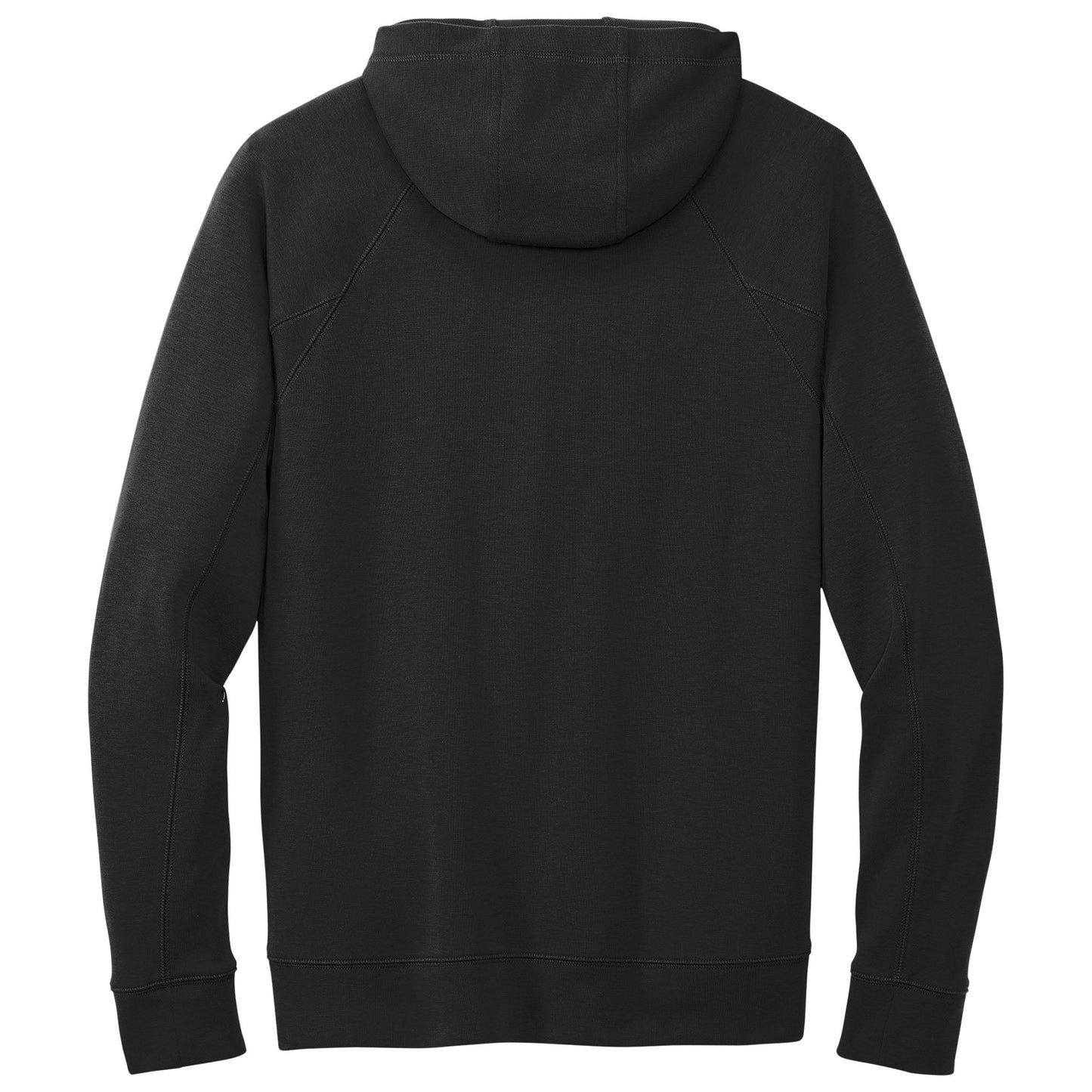 Black Sweatshirts - Eddie Bauer - Cozy Pullover