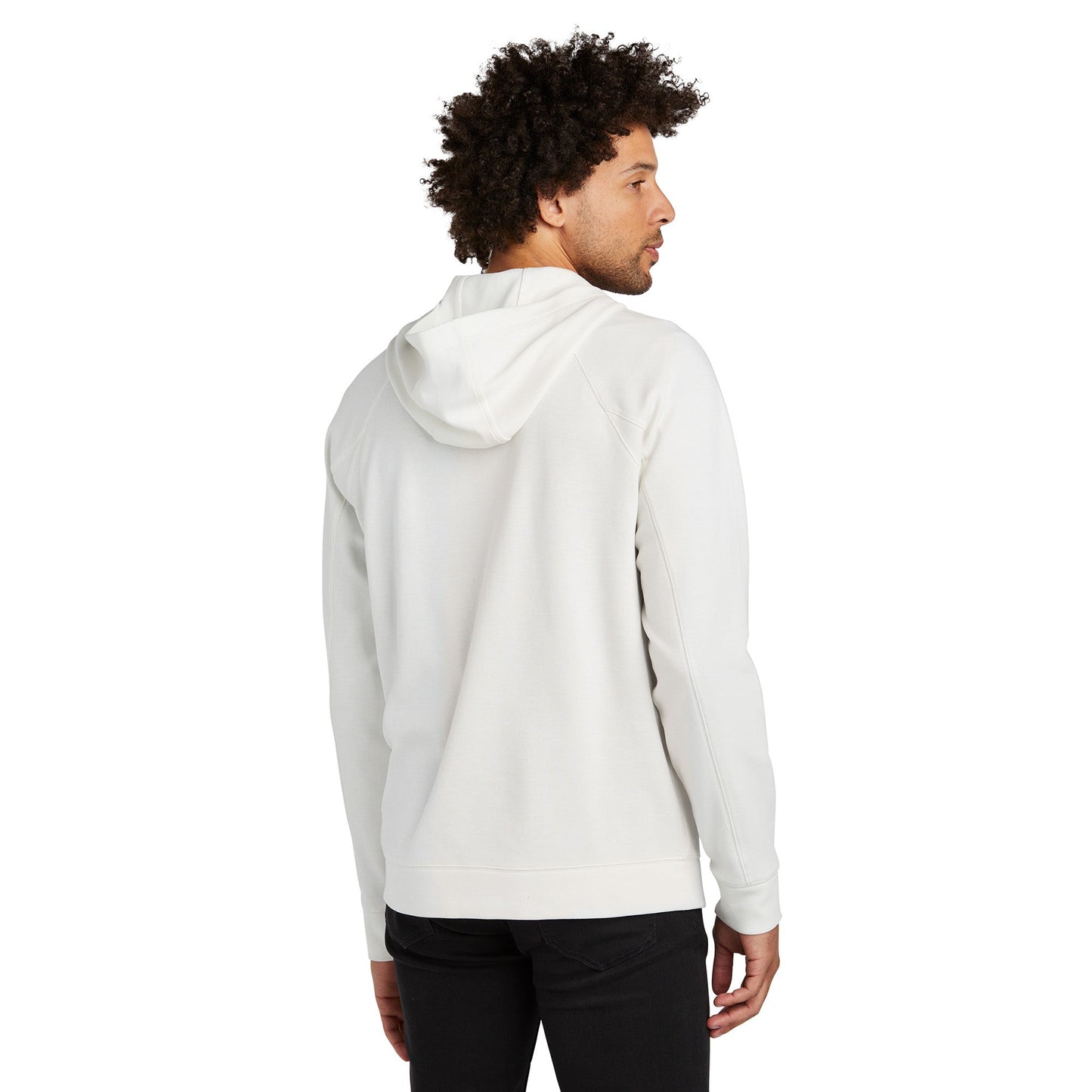 Black Sweatshirts - Eddie Bauer - Cozy Pullover