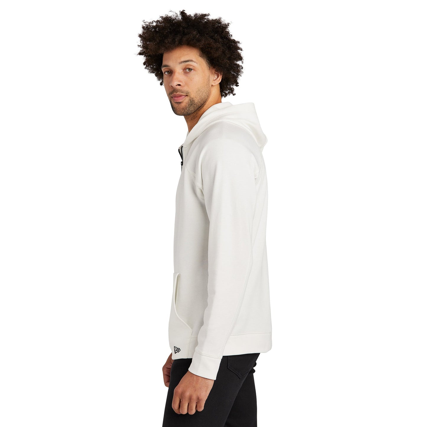 Black Sweatshirts - Eddie Bauer - Cozy Pullover
