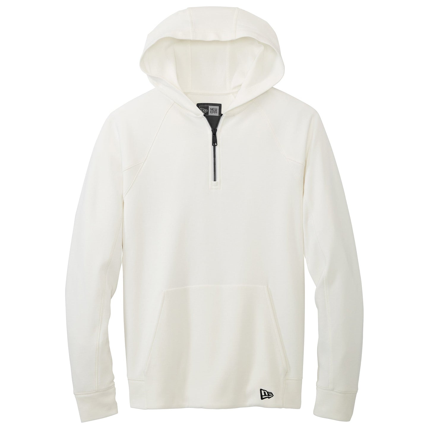 Black Sweatshirts - Eddie Bauer - Cozy Pullover